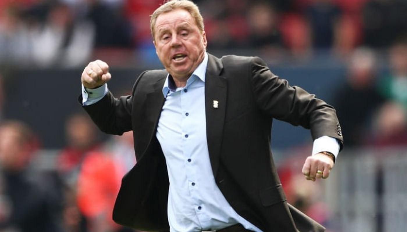 Только если сыграет Шевченко, – английский тренер озвучил провокационное условие победы Украины Только если сыграет Шевченко, – английский тренер озвучил провокационное условие победы Украины