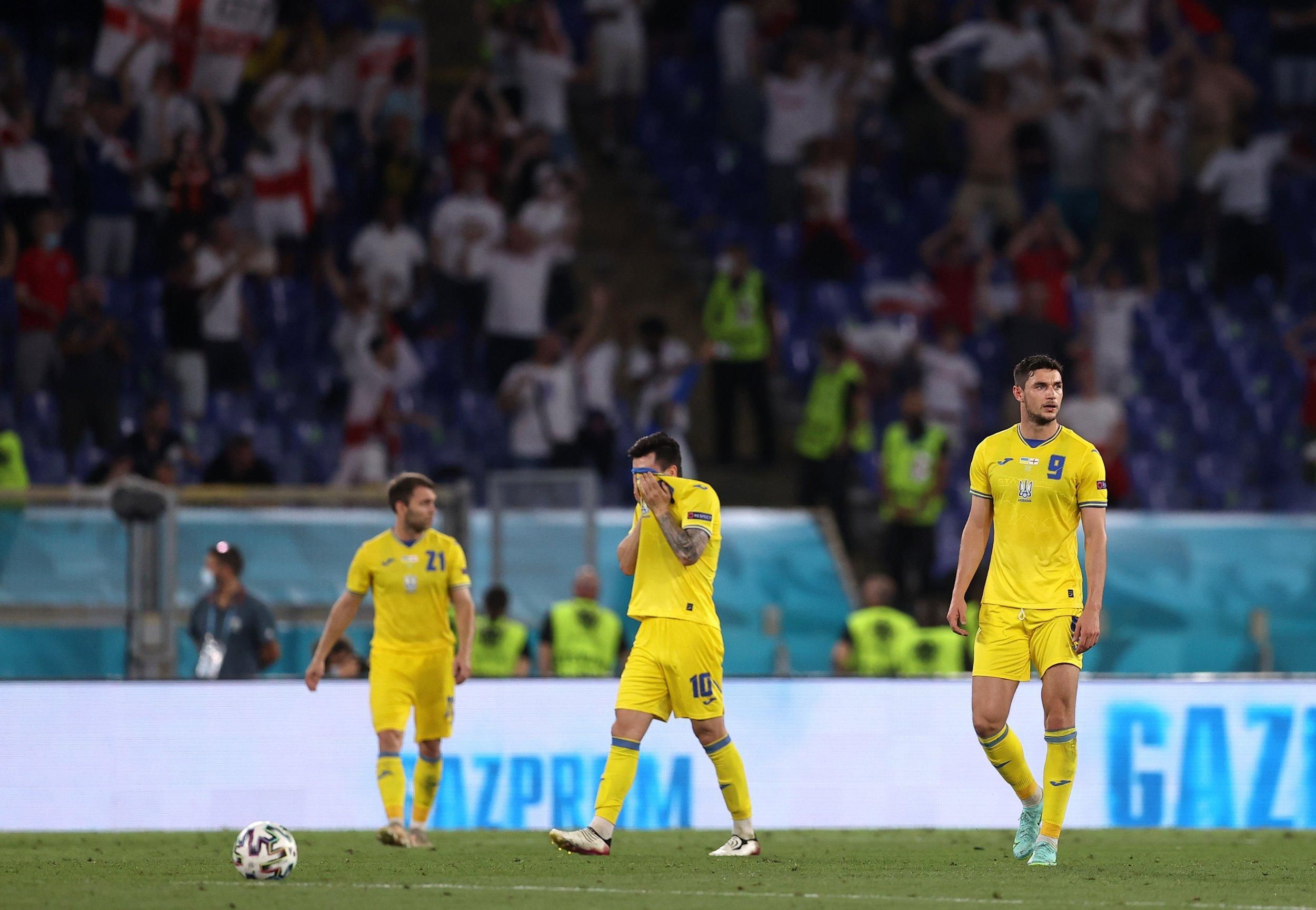 Как дети встречали футболистов после Евро: милые видео, которые сделают ваш день Как дети встречали футболистов после Евро: милые видео, которые сделают ваш день