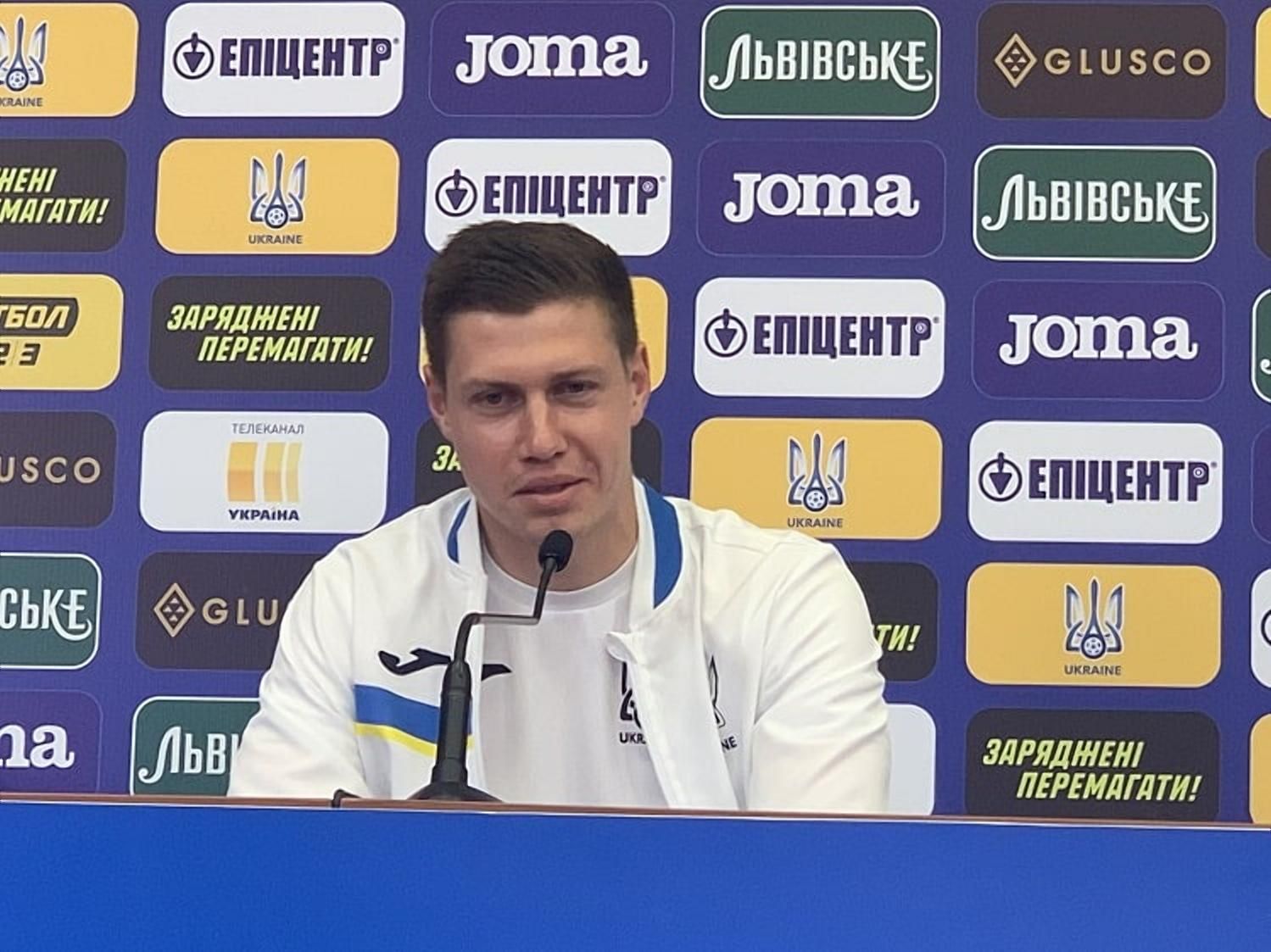 Матвієнко може стати одноклубником Ярмоленка – Вест Хем готує пропозицію Шахтарю - 30 июля 2021 - Сборная Матвієнко може стати одноклубником Ярмоленка – Вест Хем готує пропозицію Шахтарю - 30 июля 2021 - Сборная