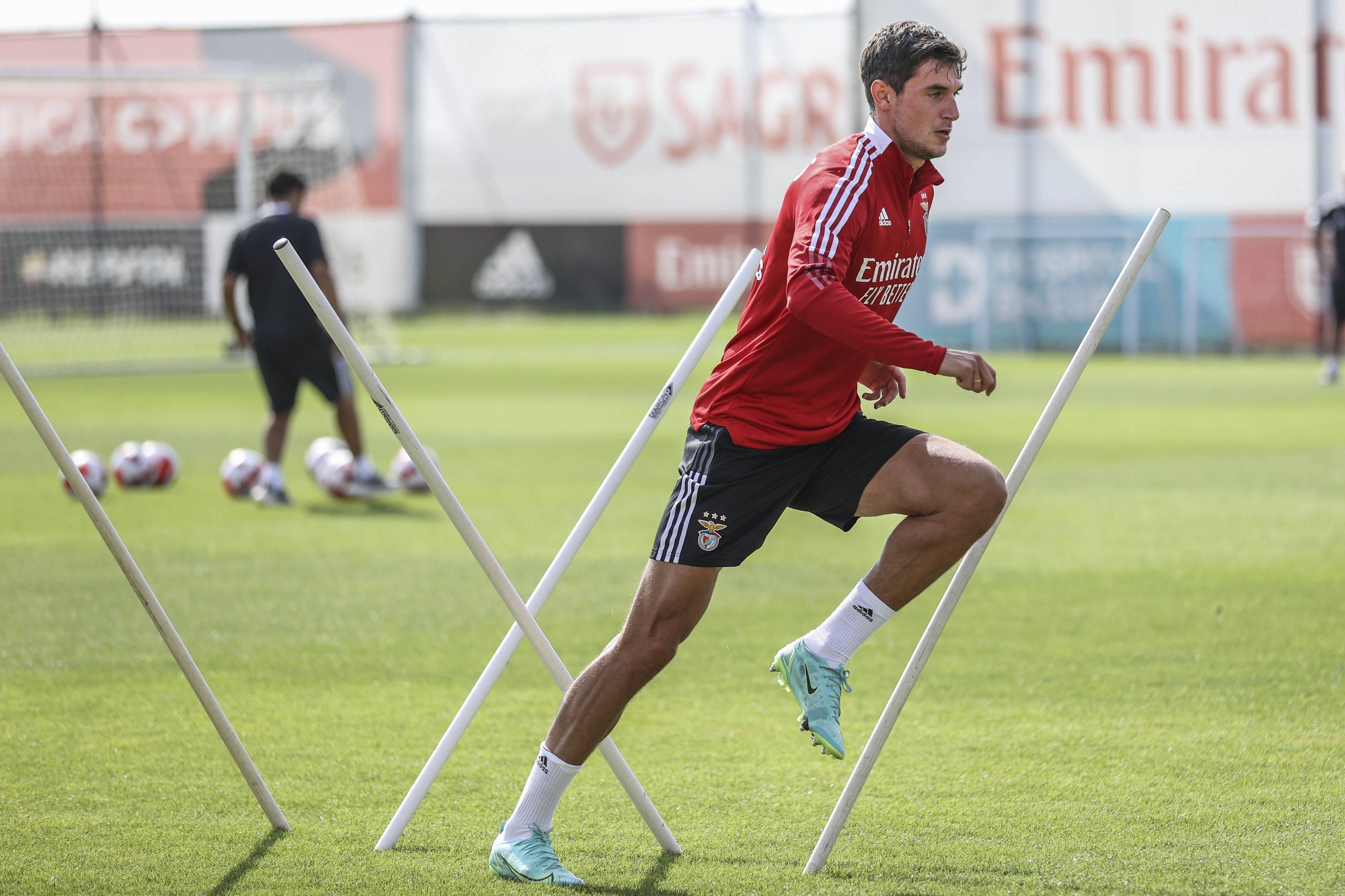 Роман Яремчук Роман Яремчук