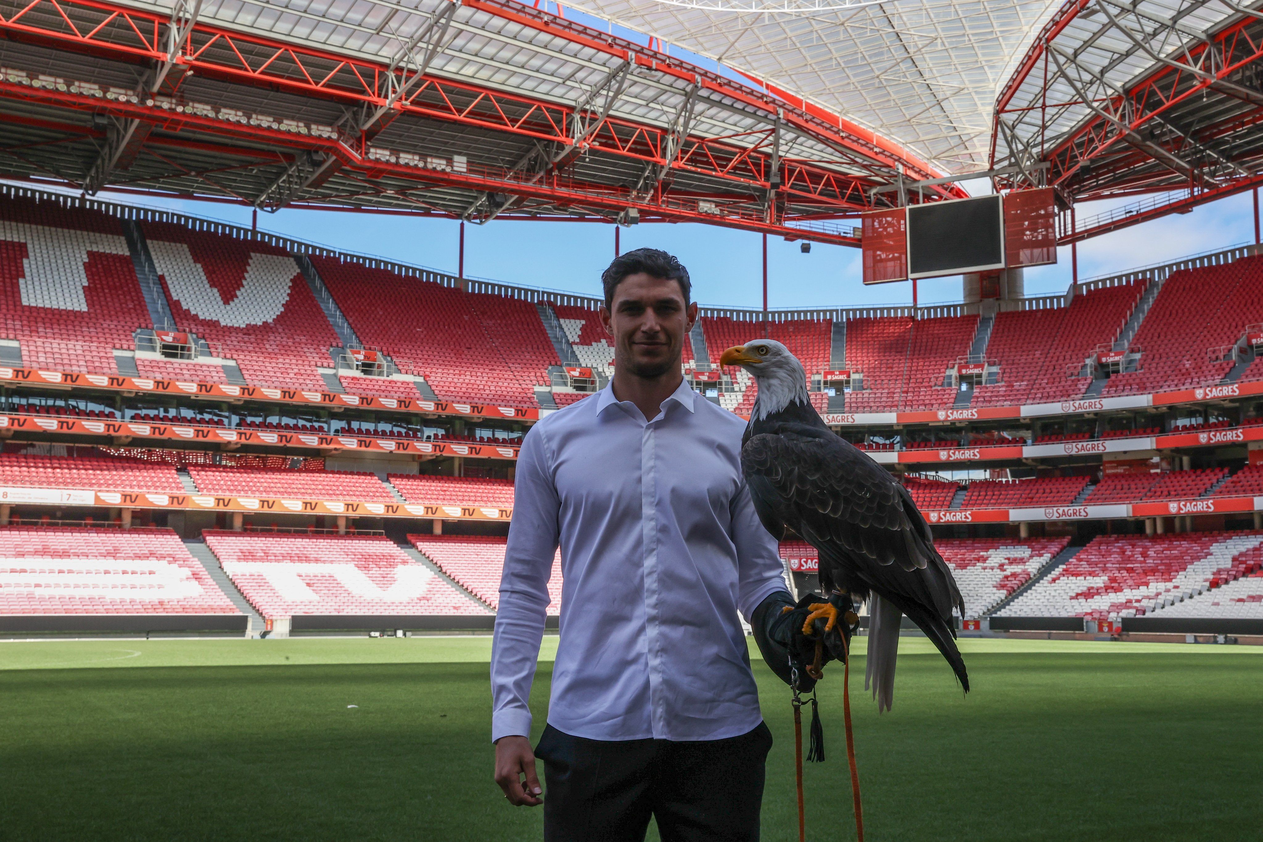 Відкладений дебют: батько Яремчука пояснив, чому Роман не зіграє проти Спартака - Збірна Відкладений дебют: батько Яремчука пояснив, чому Роман не зіграє проти Спартака - Збірна