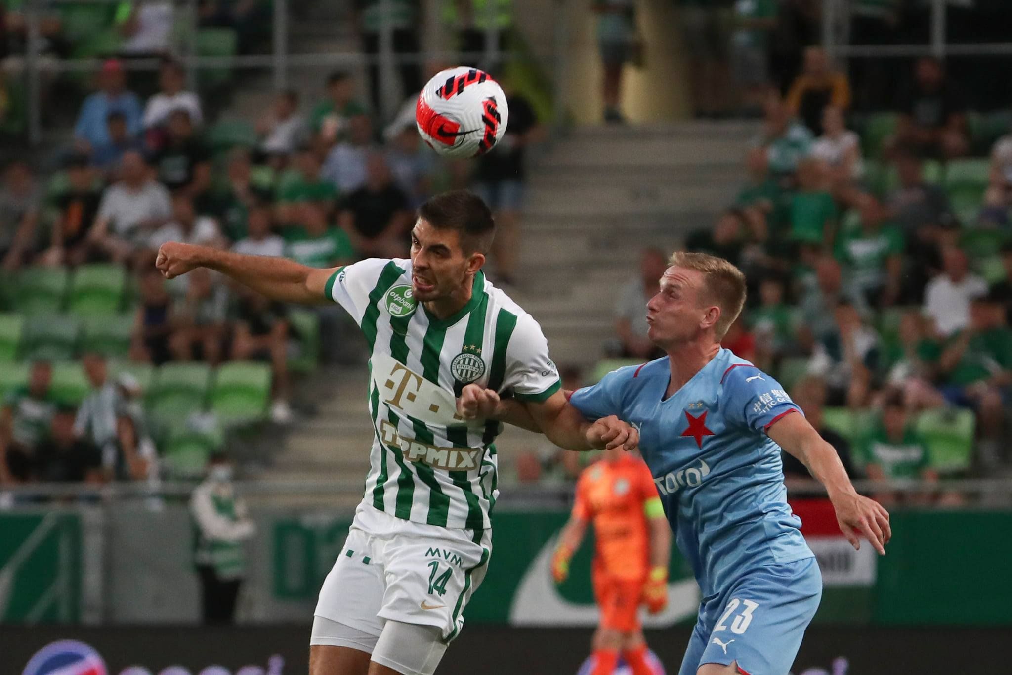 Курьезная трагедия Качарабы и гол Харатина – разборки украинцев в Лиге чемпионов: видео - Сборная Курьезная трагедия Качарабы и гол Харатина – разборки украинцев в Лиге чемпионов: видео - Сборная