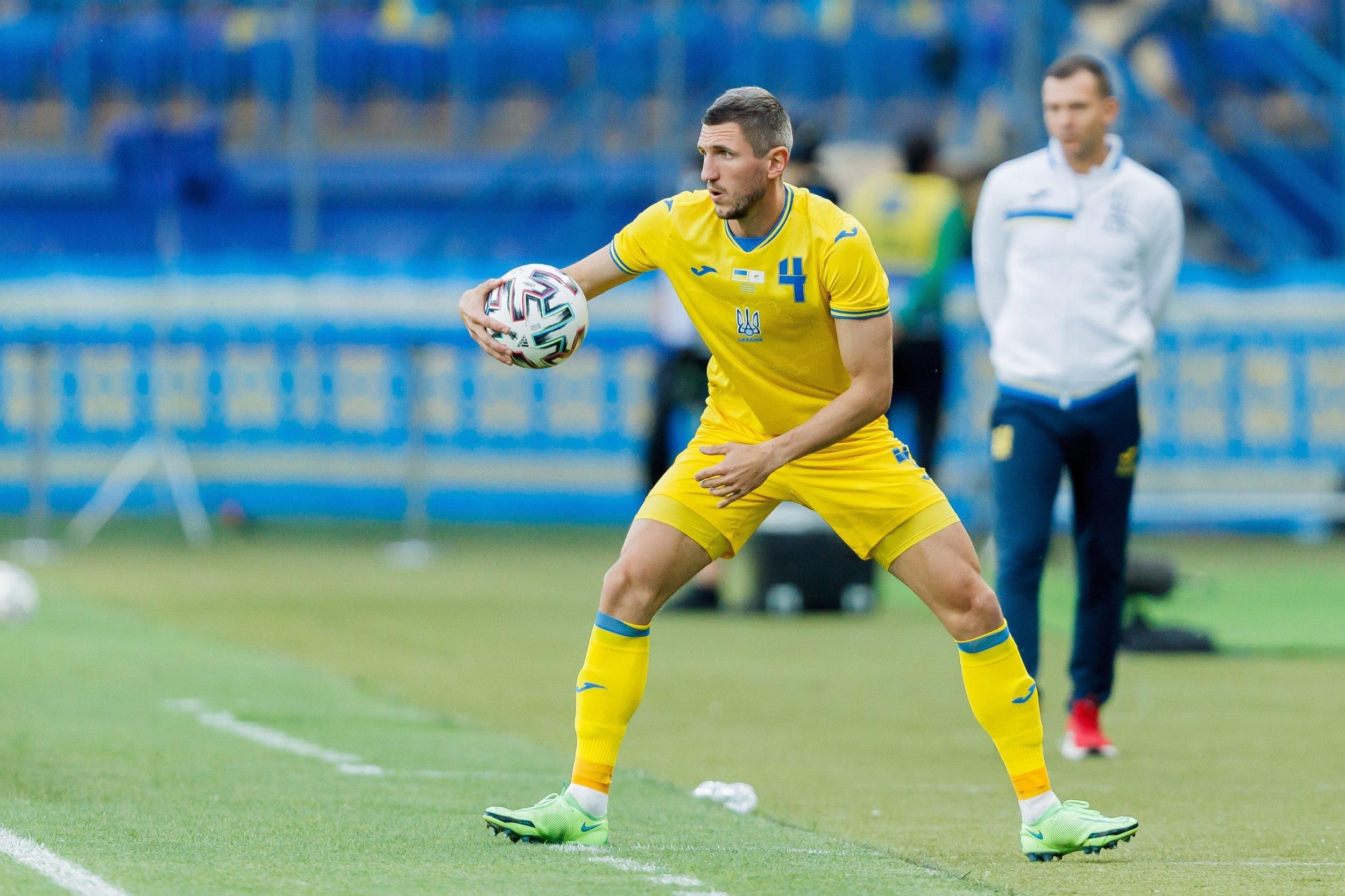 Сергей Кривцов Сергей Кривцов