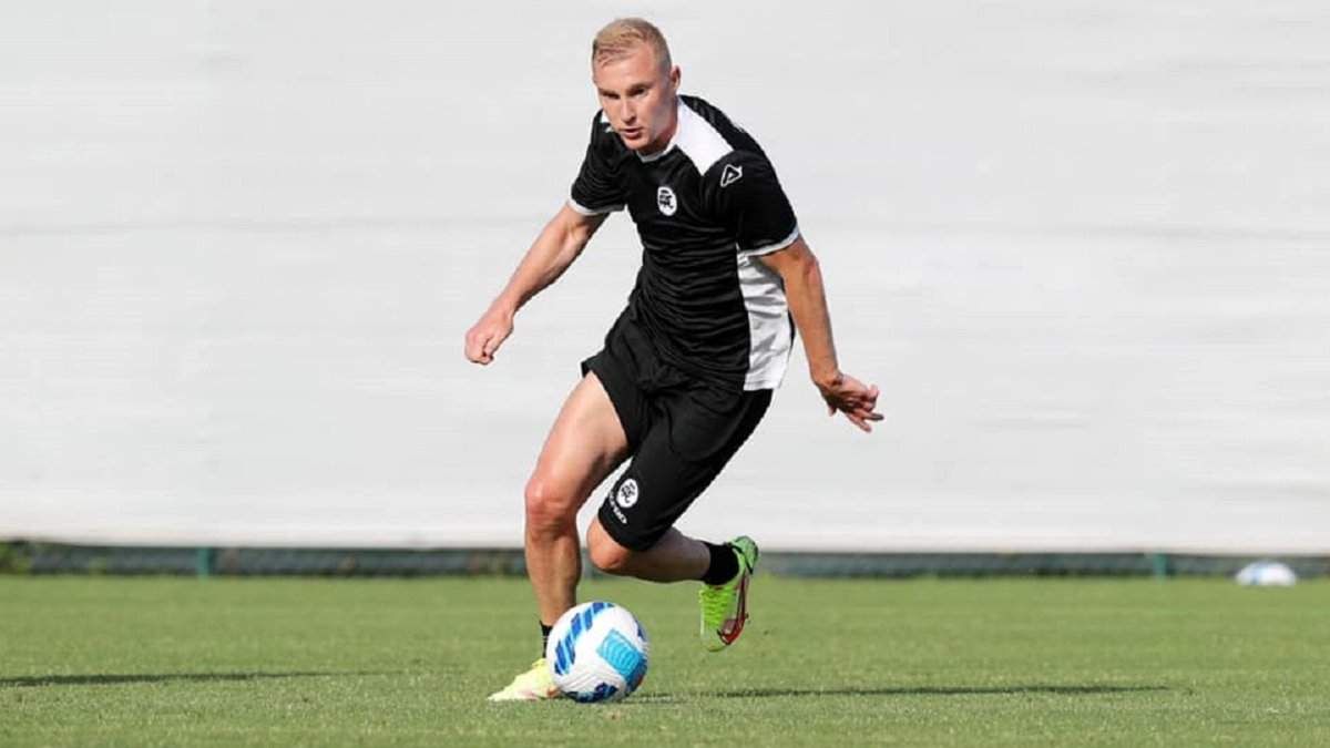 Неудачный старт: стало известно, почему Коваленко не сыграет за Специю в 1 туре Серии А - Сборная Неудачный старт: стало известно, почему Коваленко не сыграет за Специю в 1 туре Серии А - Сборная