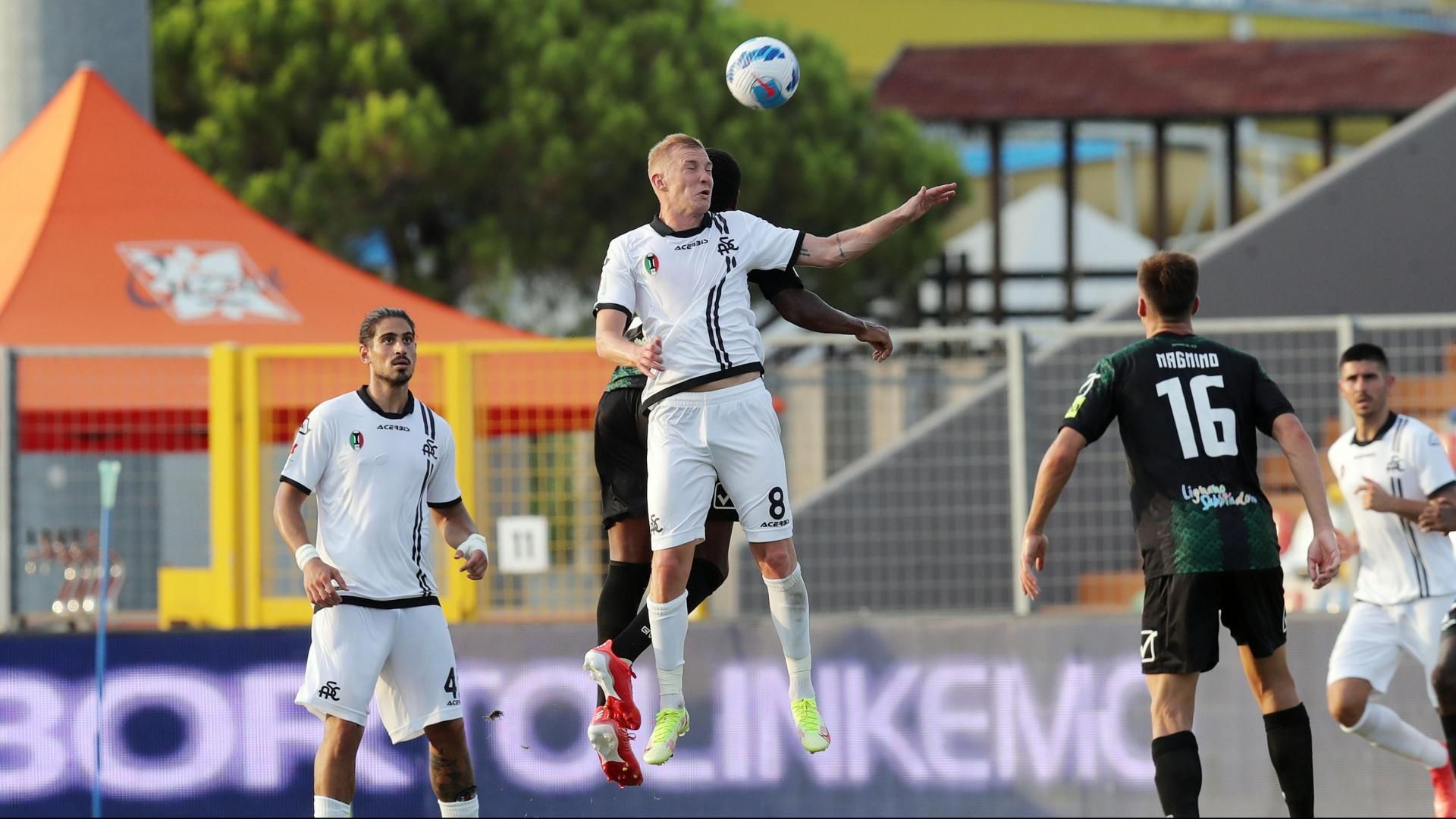 Коваленко может сыграть против Лацио - Сборная Коваленко может сыграть против Лацио - Сборная