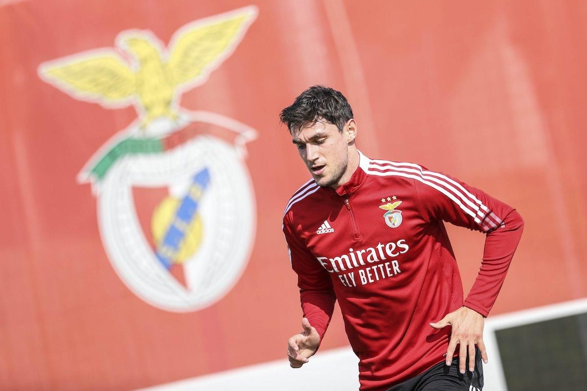 Яремчук может пропустить матчи сборной – у форварда поднялась температура после вакцинации - Сборная Яремчук может пропустить матчи сборной – у форварда поднялась температура после вакцинации - Сборная