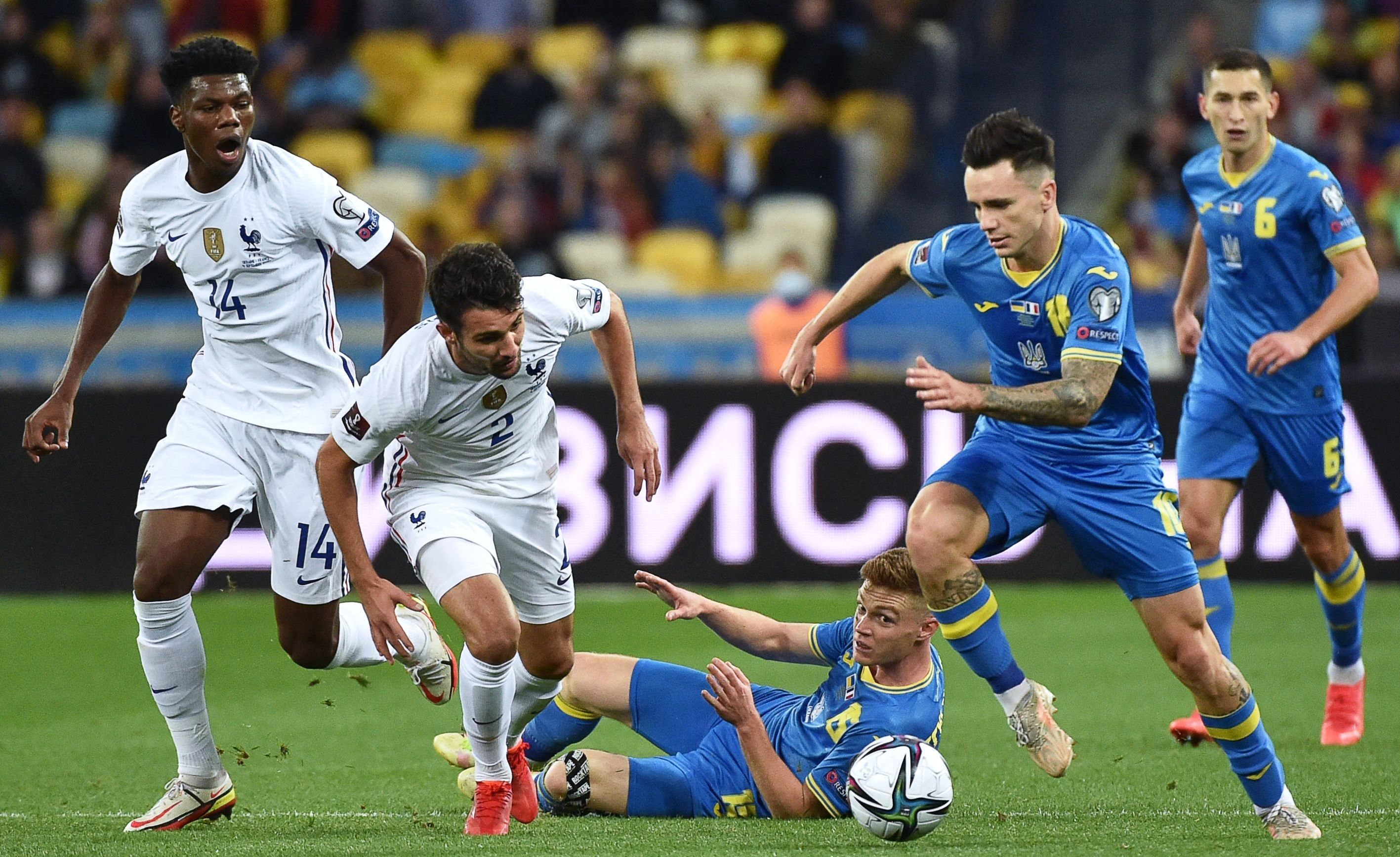 Николай Шапаренко Николай Шапаренко