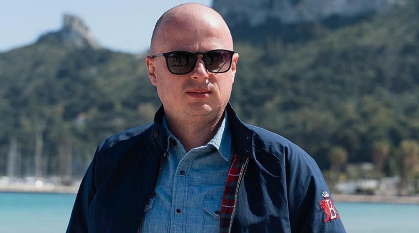 Розкидатися такими футболістами – величезна розкіш, – Вацко про невиклик Маліновського у збірну - Збірна Розкидатися такими футболістами – величезна розкіш, – Вацко про невиклик Маліновського у збірну - Збірна