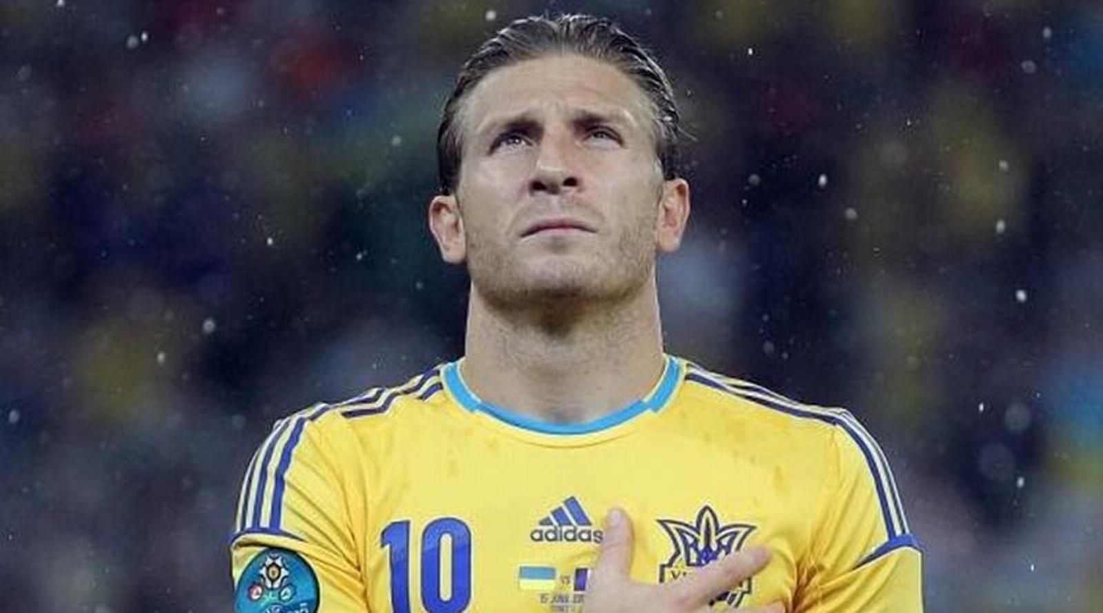 Клопп шкодує про ставлення до Вороніна: він вважає українця одним з найбільших талантів - 7 октября 2021 - Сборная Клопп шкодує про ставлення до Вороніна: він вважає українця одним з найбільших талантів - 7 октября 2021 - Сборная