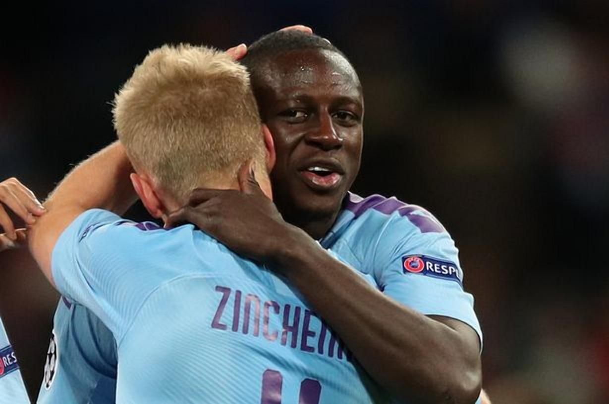 Зінченко отримав втішні новини – його конкурента залишать у в'язниці за зґвалтування - 11 октября 2021 - Сборная Зінченко отримав втішні новини – його конкурента залишать у в'язниці за зґвалтування - 11 октября 2021 - Сборная