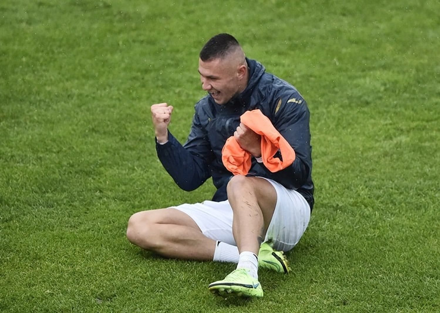 Александр Зубков Александр Зубков