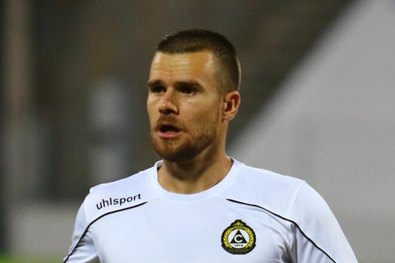 Проклятие продолжается: сборная пропускает от Болгарии несмотря на полное преимущество – видео - Сборная Проклятие продолжается: сборная пропускает от Болгарии несмотря на полное преимущество – видео - Сборная