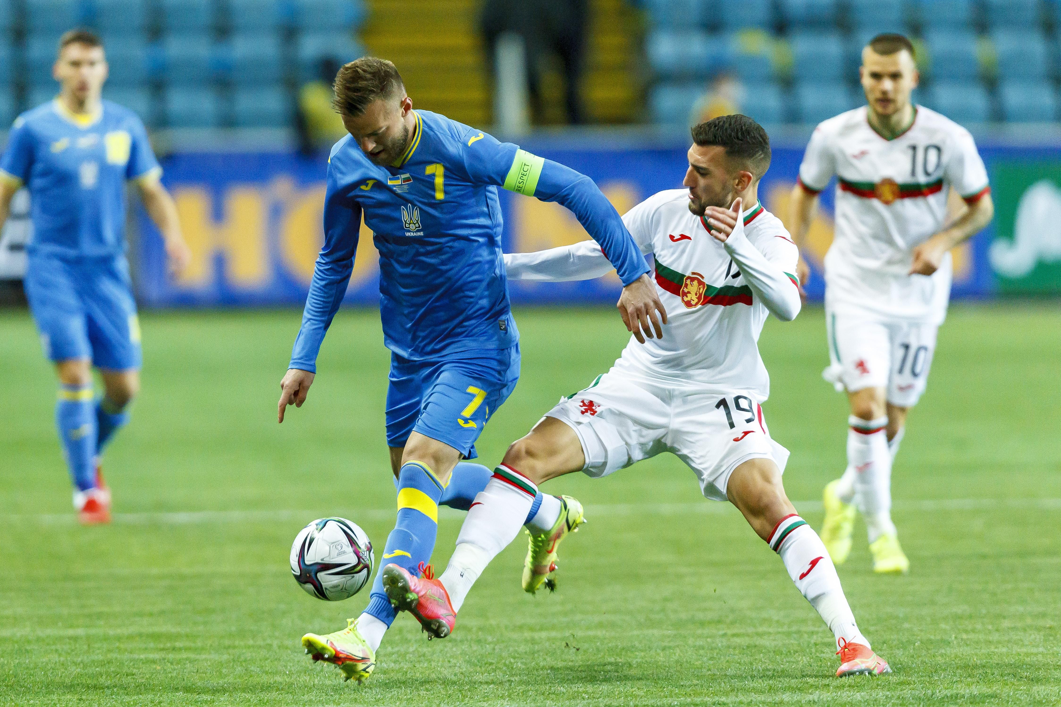 звіт збвірна - Збірна звіт збвірна - Збірна