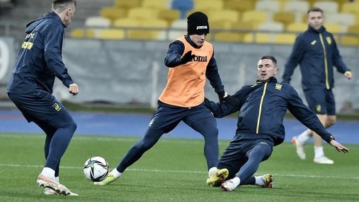 Цыганков мог стать игроком Атлетико или Арсенала: почему Динамо отклонило предложения