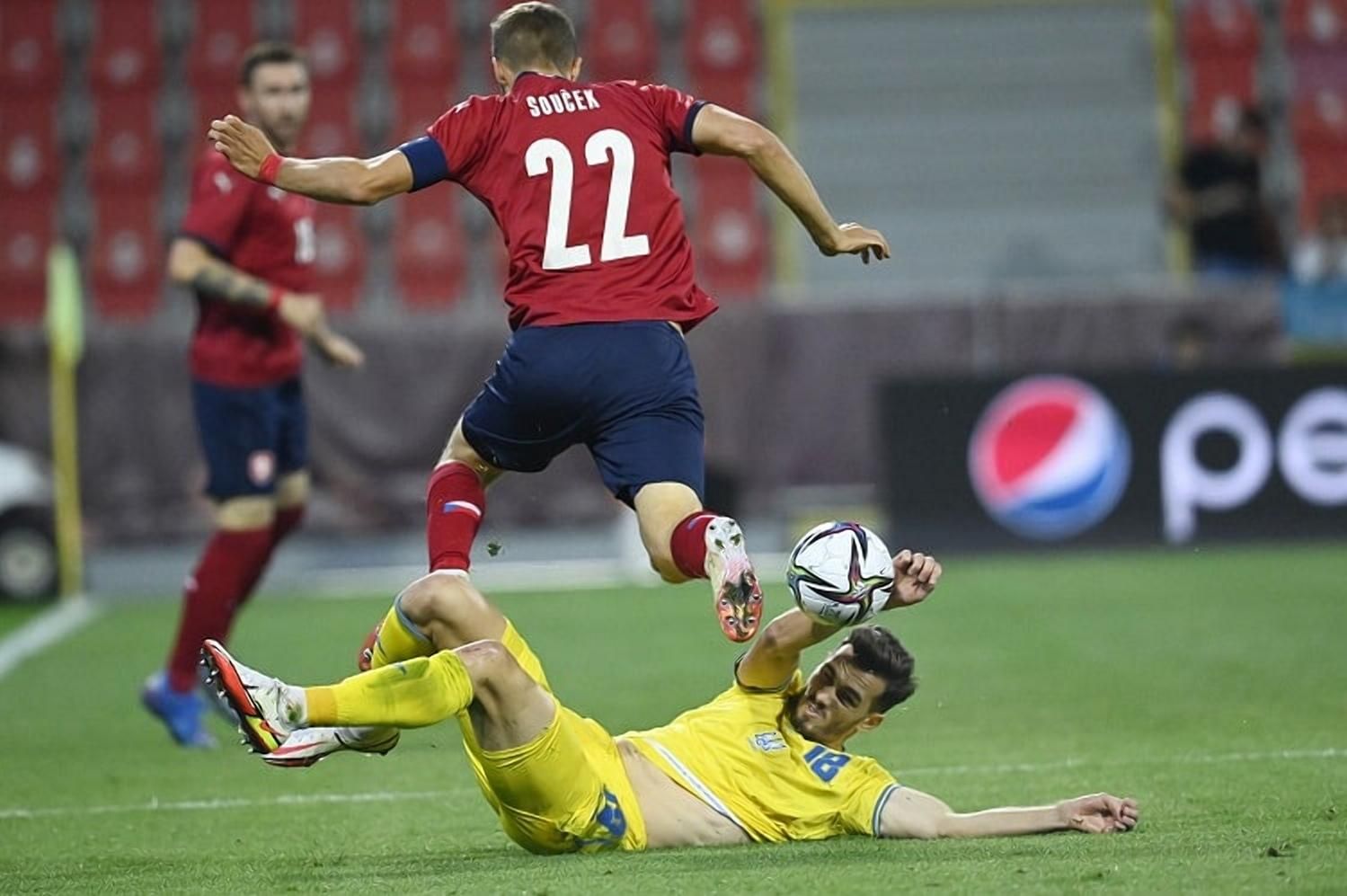 Бундеслига, МЛС, Бельгия – Качараба получил топовые предложения продолжения карьеры - Сборная Бундеслига, МЛС, Бельгия – Качараба получил топовые предложения продолжения карьеры - Сборная