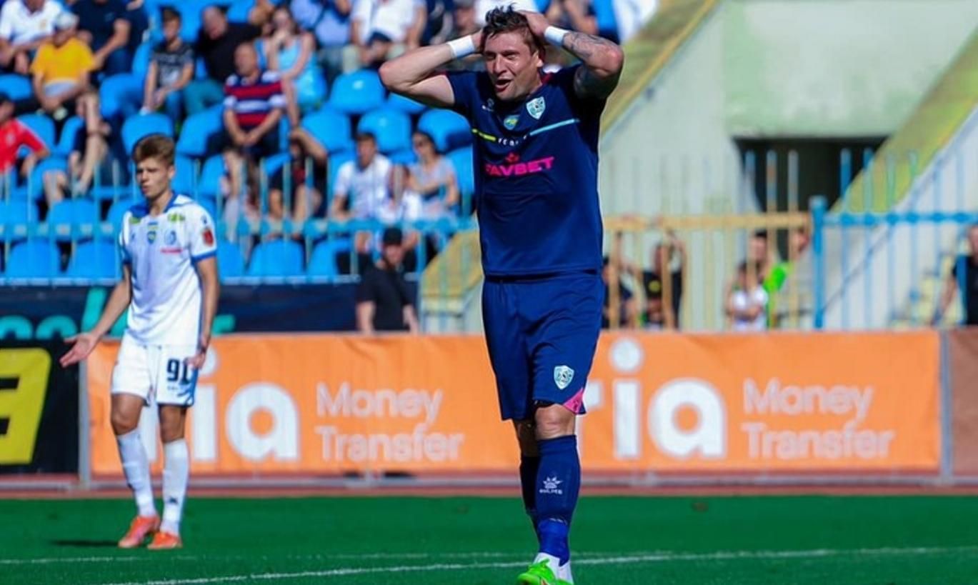 Сепаратист, поезжай в ДНР, – Селезнев рассказал о конфликте с фанатом - Сборная Сепаратист, поезжай в ДНР, – Селезнев рассказал о конфликте с фанатом - Сборная