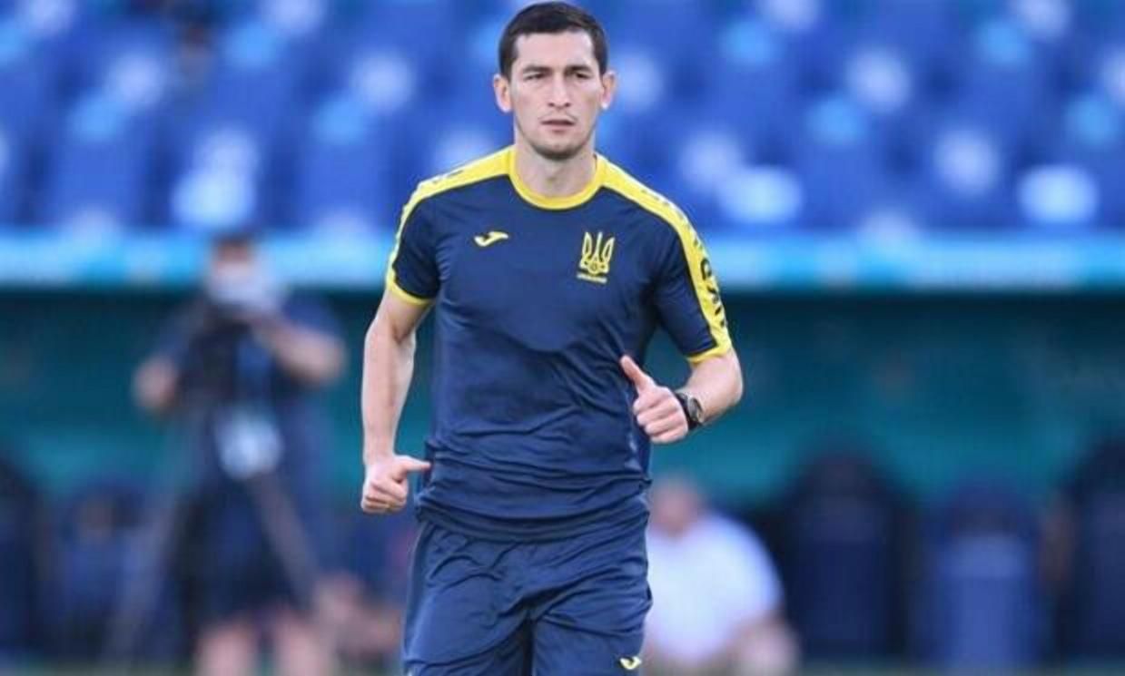 "Книжковий хробак" і Мальдіви, – Степаненко показав яскраве проведення відпустки - Збірна "Книжковий хробак" і Мальдіви, – Степаненко показав яскраве проведення відпустки - Збірна