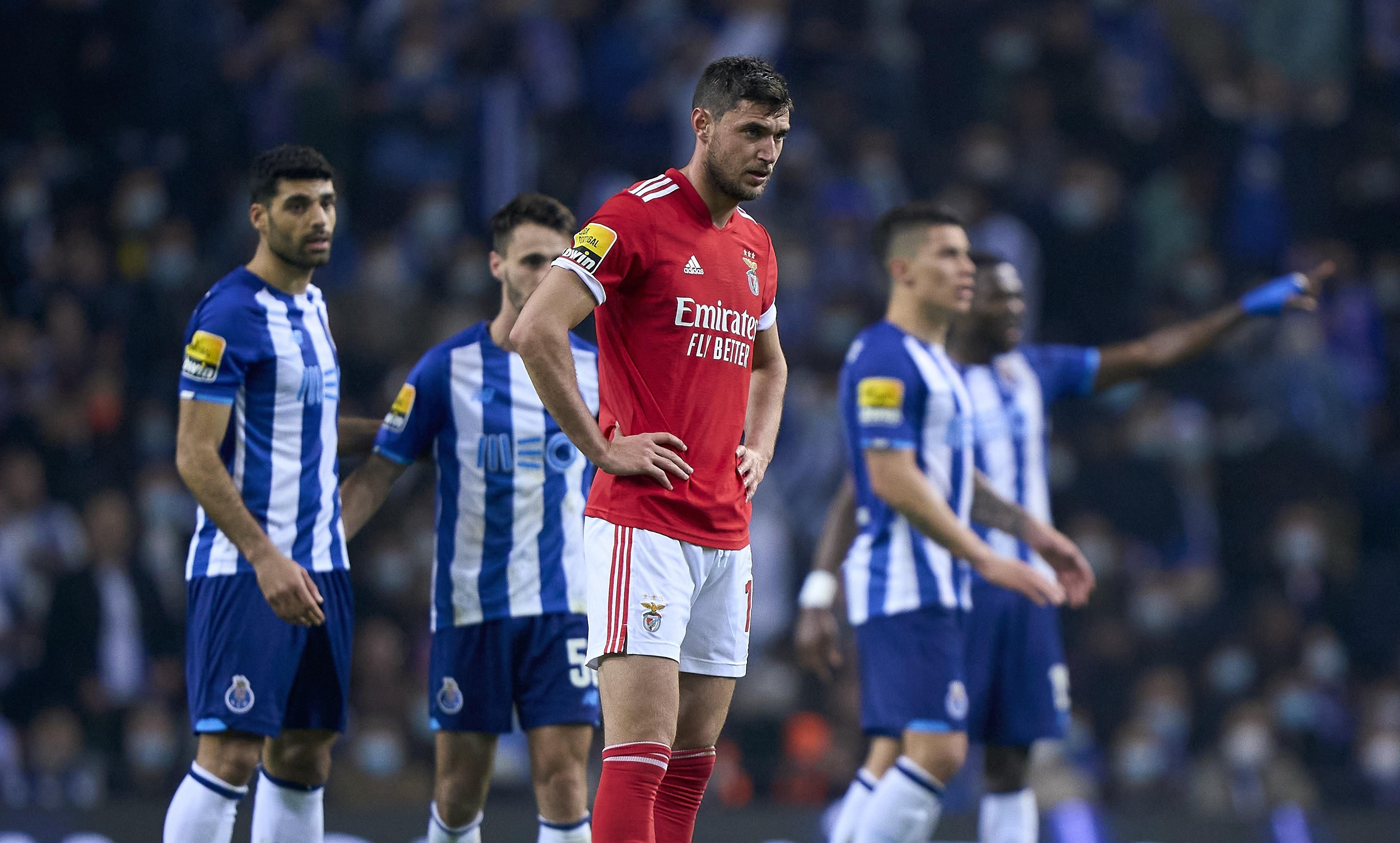 Роман Яремчук Роман Яремчук