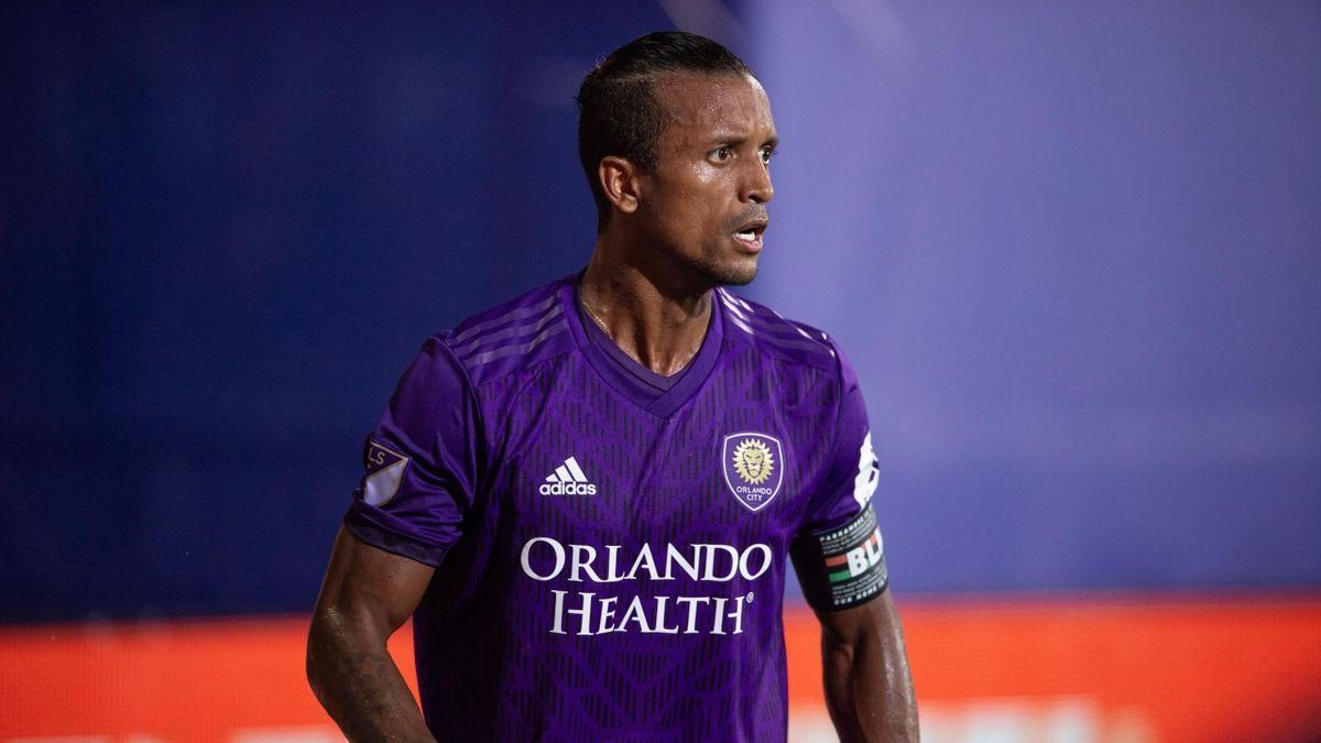 Шевченко предлагают купить Нани – "копия Роналду" зажигал в США - Сборная Шевченко предлагают купить Нани – "копия Роналду" зажигал в США - Сборная