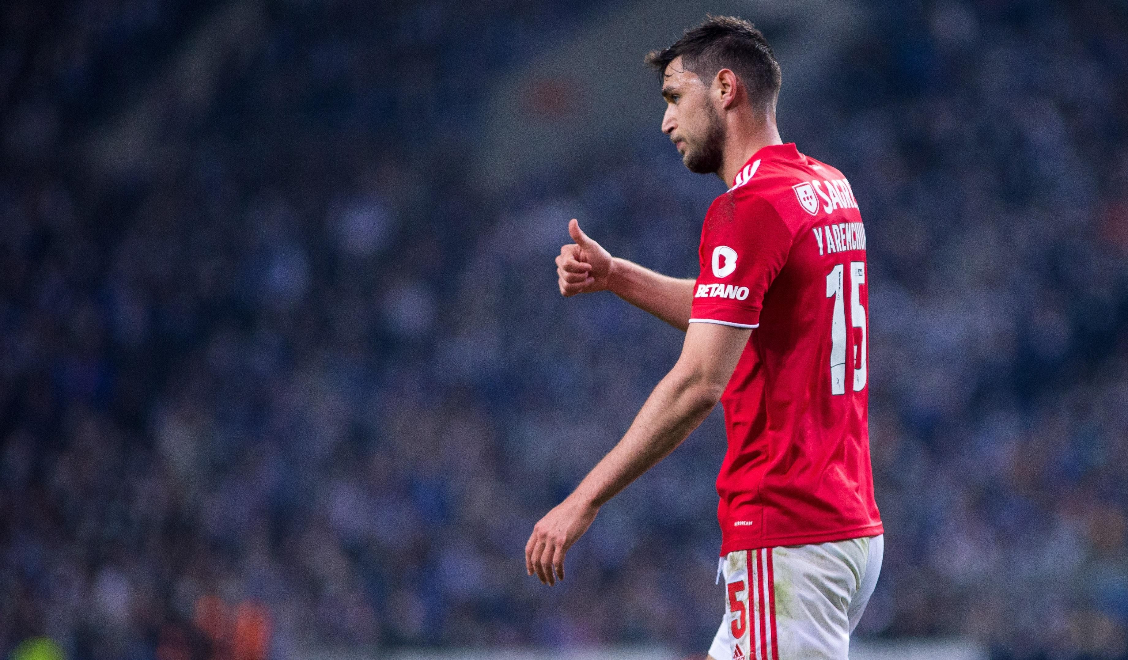 Роман Яремчук Роман Яремчук