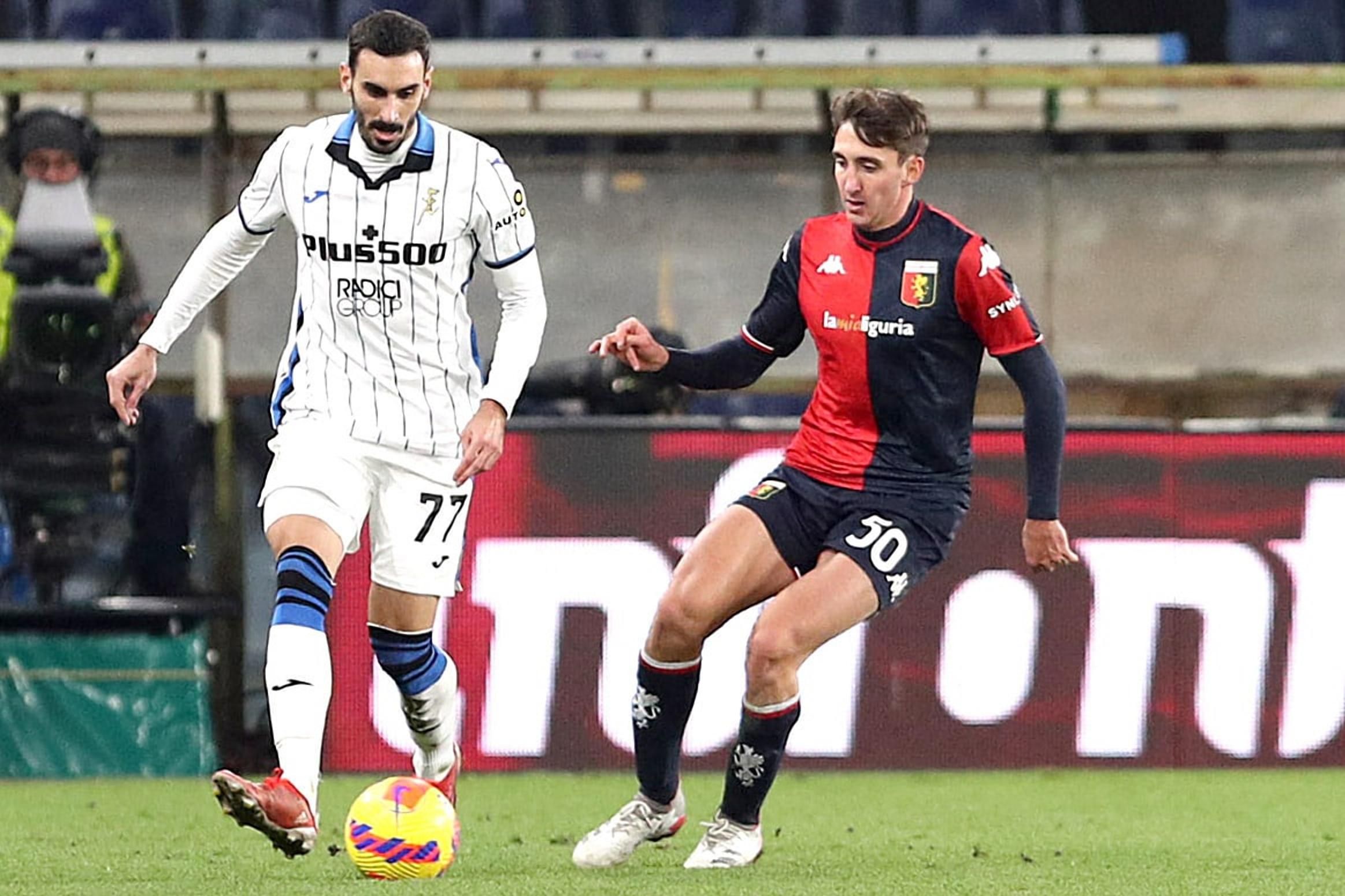 Шевченко втратив провідного гравця на матч з Міланом – проти фахівця налаштувалась сама доля - Збірна Шевченко втратив провідного гравця на матч з Міланом – проти фахівця налаштувалась сама доля - Збірна