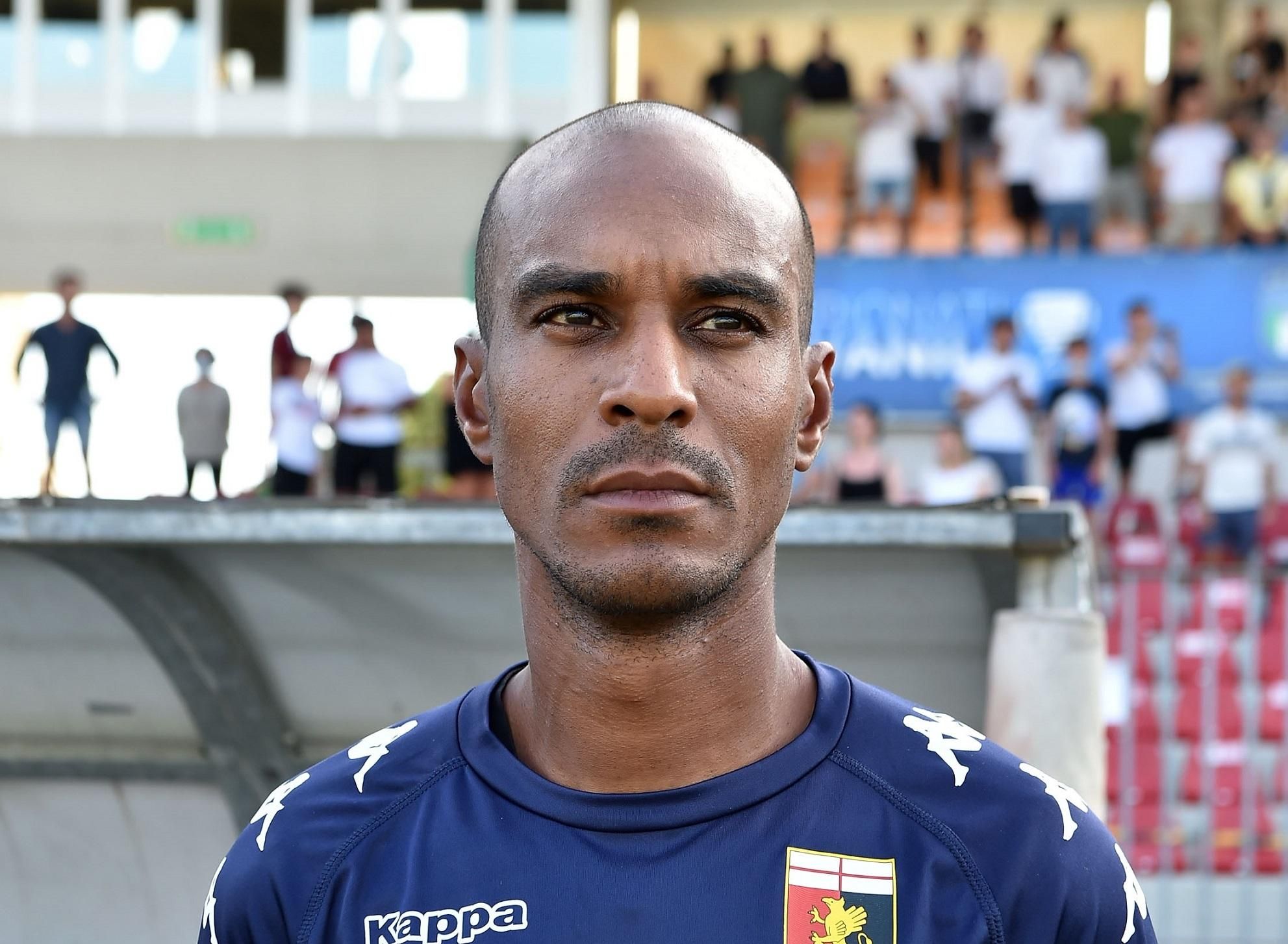 Абдулай Конко Абдулай Конко