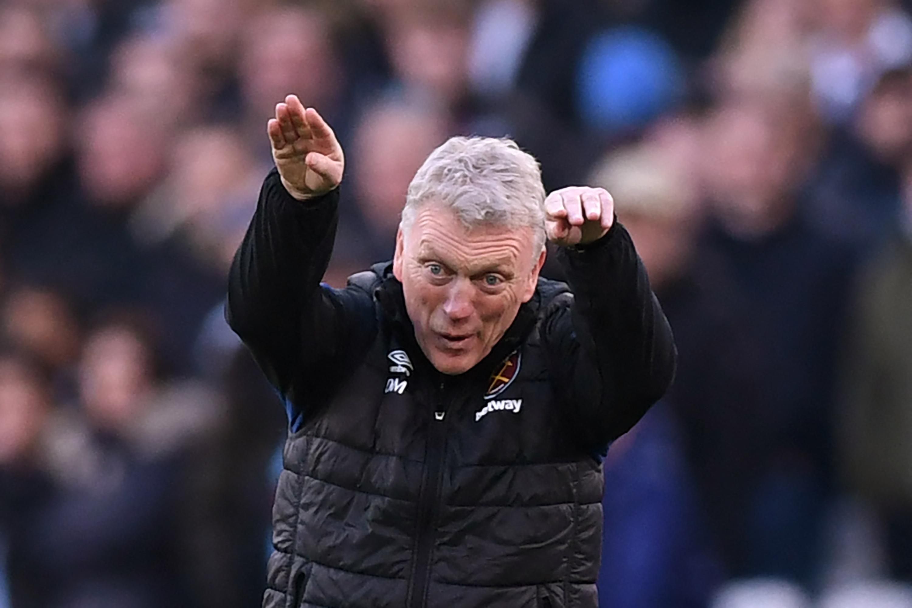 Лидс сенсационно перестрелял Вест Хэм: гол Ярмоленко отменили - Сборная Лидс сенсационно перестрелял Вест Хэм: гол Ярмоленко отменили - Сборная