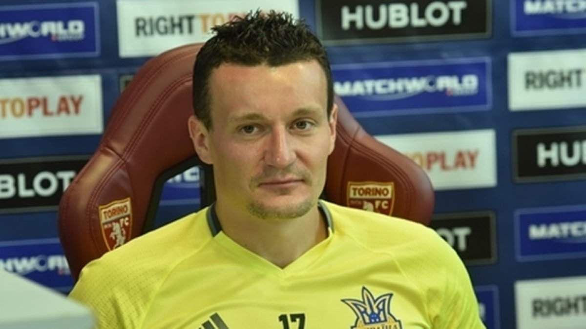 Коломойский должен мне более миллиона долларов, – Федецкий озвучил долг олигарха - Сборная Коломойский должен мне более миллиона долларов, – Федецкий озвучил долг олигарха - Сборная