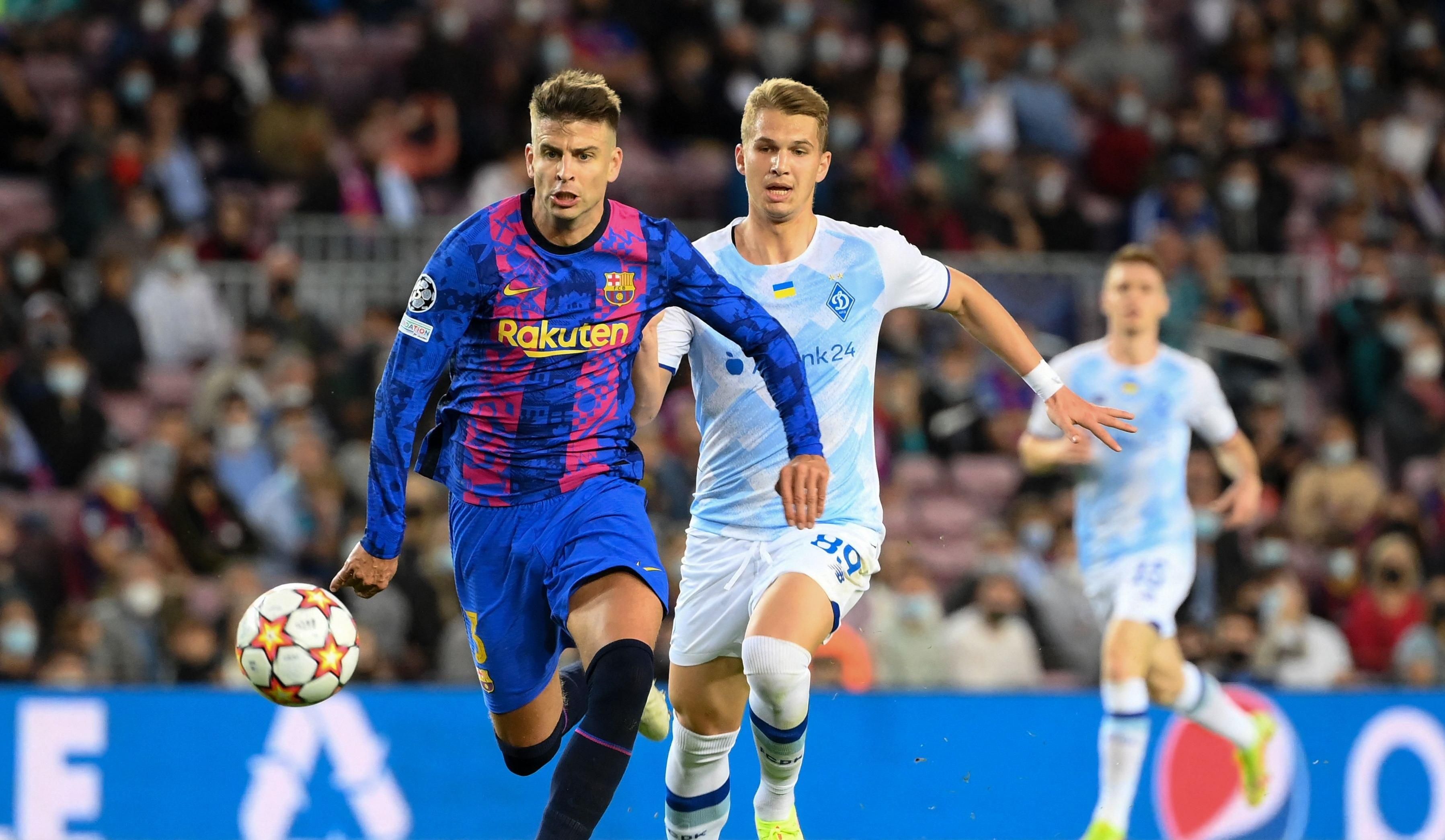 Піке та Супряга (праворуч) Піке та Супряга (праворуч)