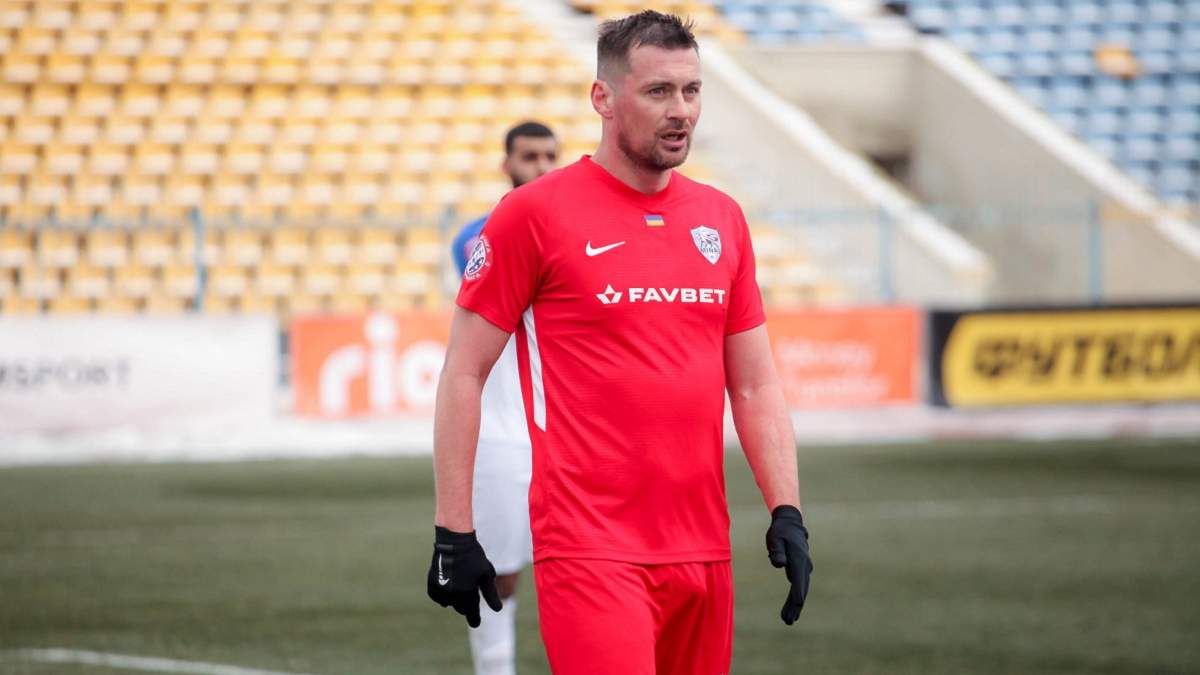 Он пьяница и алкоголик, – экс-тренер Украины шокирован вызовом Милевского в сборную - Сборная Он пьяница и алкоголик, – экс-тренер Украины шокирован вызовом Милевского в сборную - Сборная