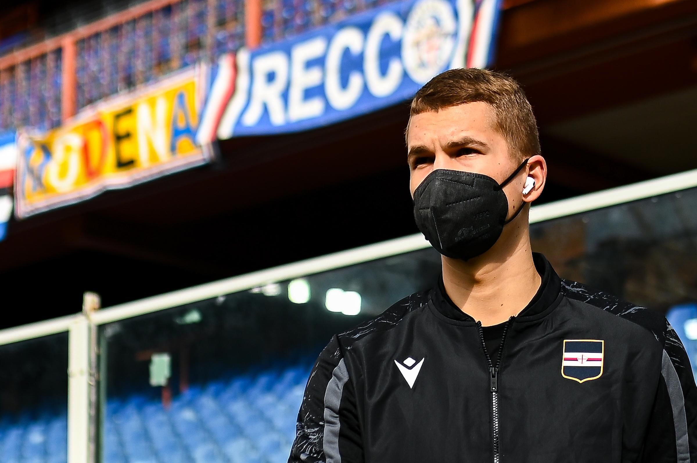 Це катастрофа, Супряга тренеру не потрібен, – Федорчук шокований швидкою заміною українця - Збірна Це катастрофа, Супряга тренеру не потрібен, – Федорчук шокований швидкою заміною українця - Збірна