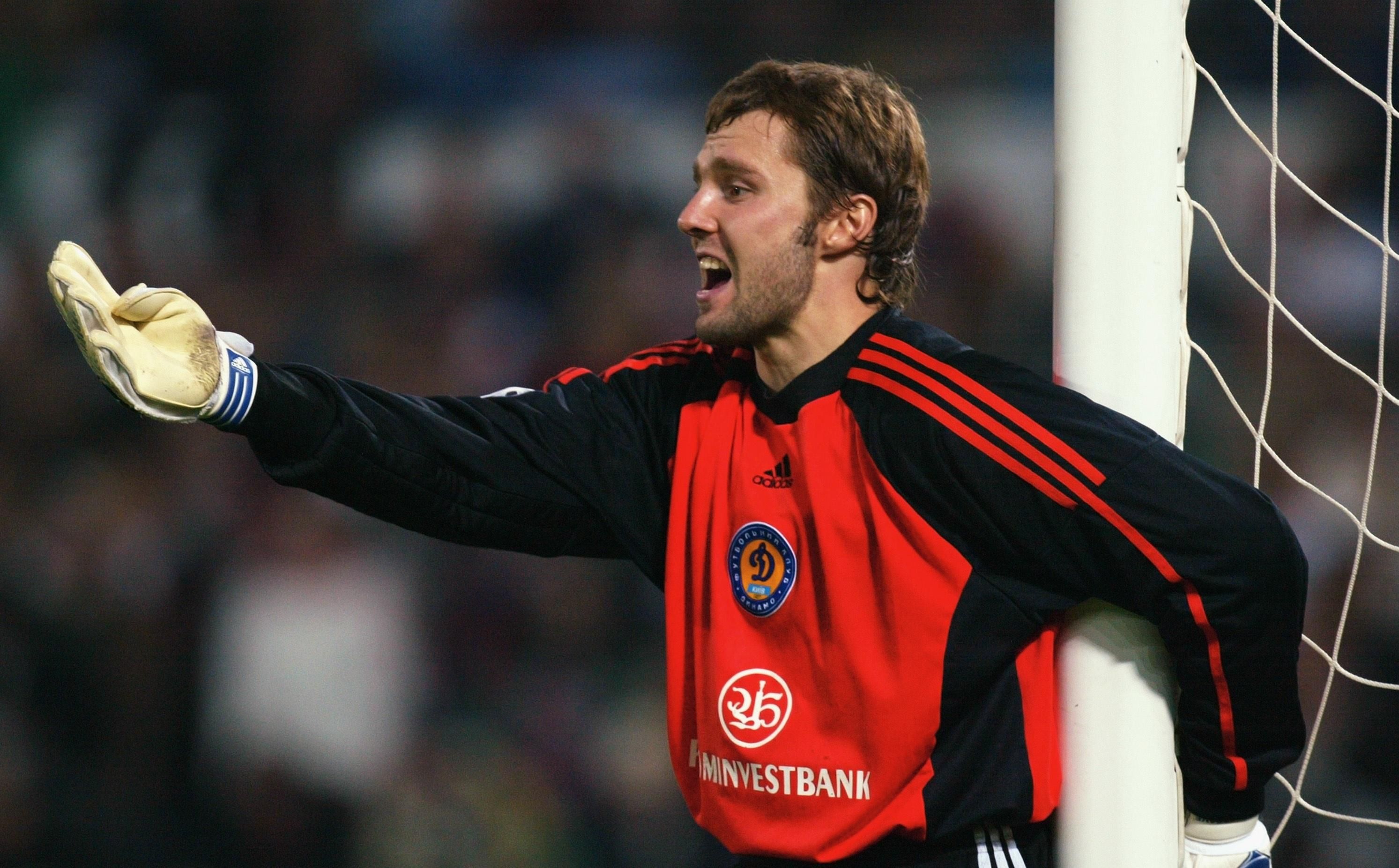 Віталій Рева Віталій Рева