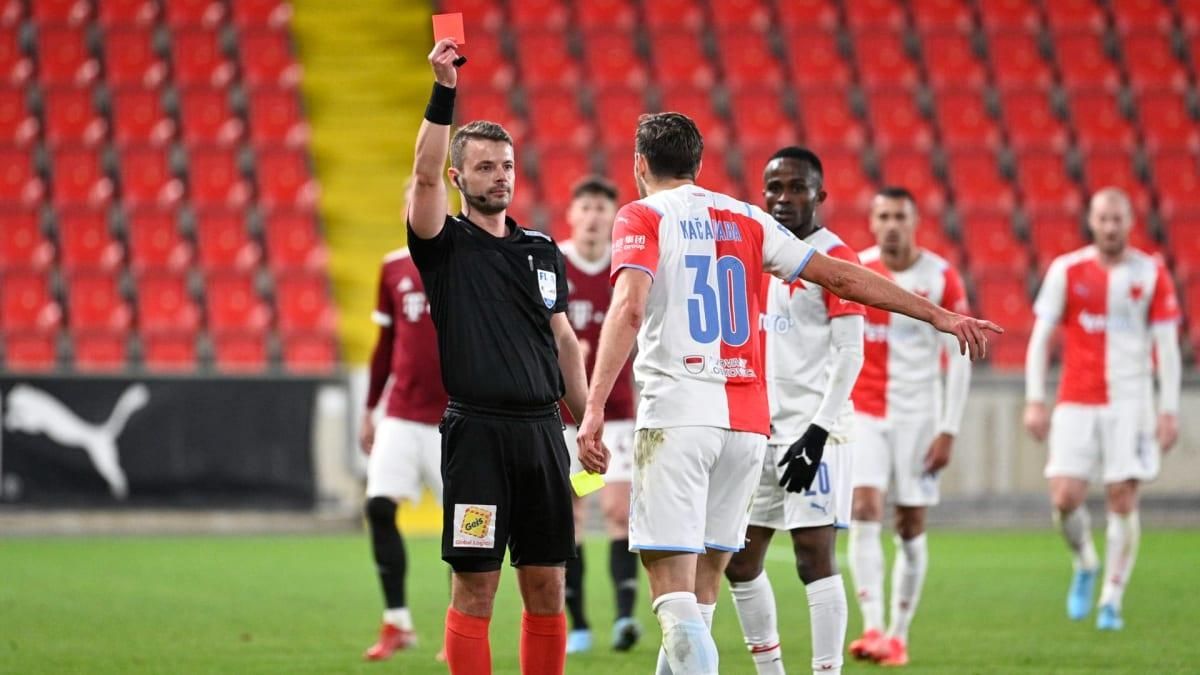 Вилучення Тараса Качараби Вилучення Тараса Качараби