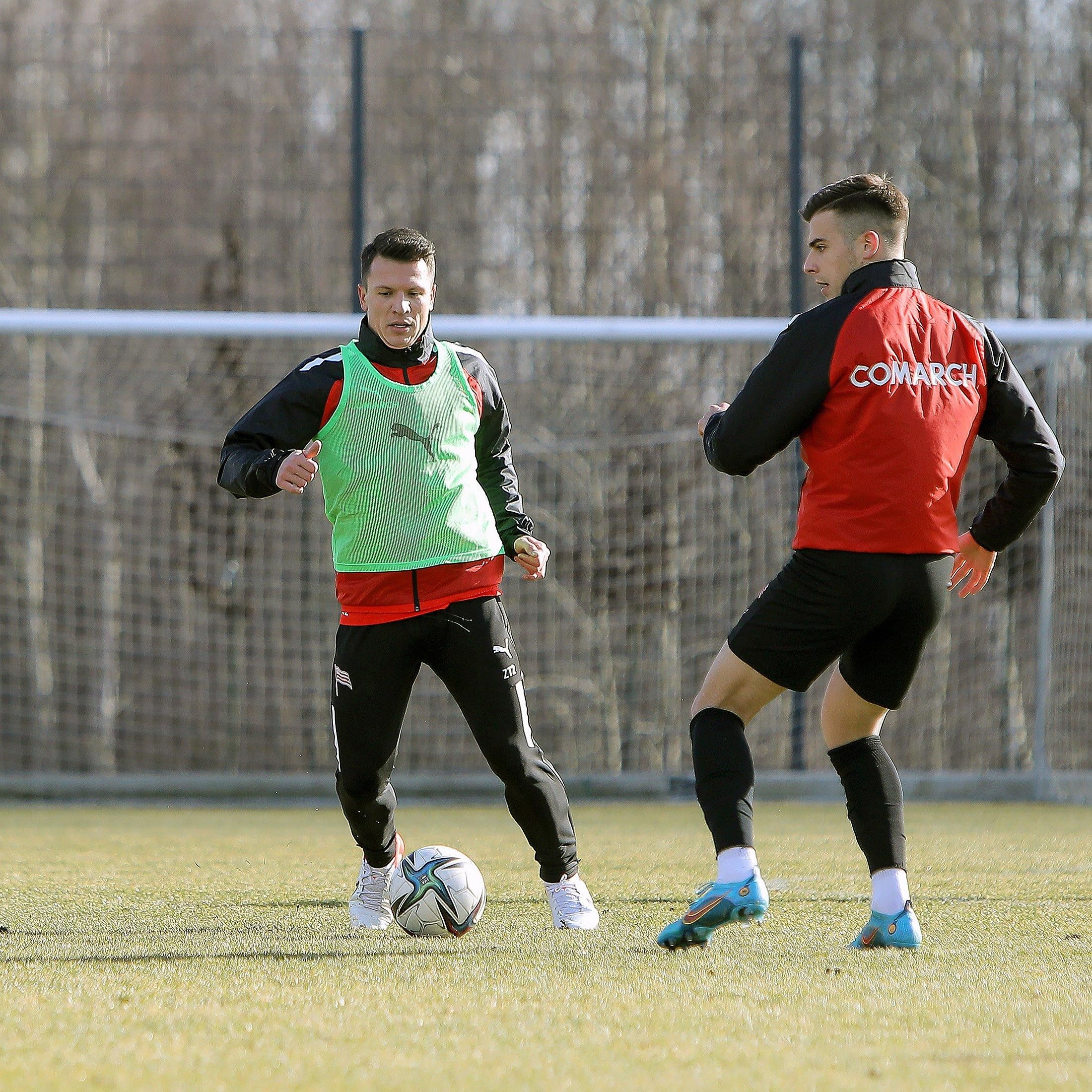 Петраков не рассчитывает на Коноплянку, – Сабо не верит в возвращение звезды в сборную - Сборная Петраков не рассчитывает на Коноплянку, – Сабо не верит в возвращение звезды в сборную - Сборная