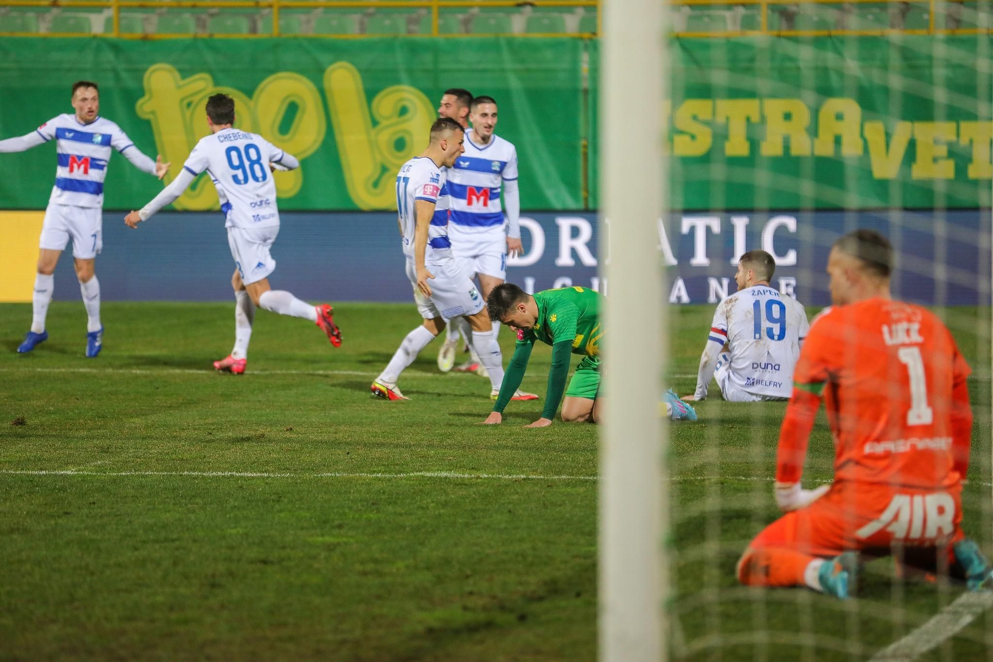 Радость Чеберко и партнеров Радость Чеберко и партнеров