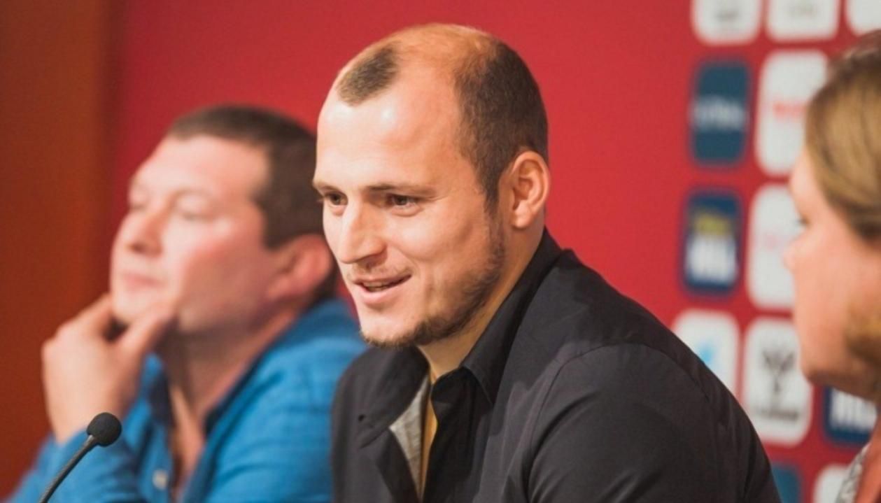 Їхні жертви не були марними, – Зозуля вшанував пам'ять Героїв Небесної Сотні - Збірна Їхні жертви не були марними, – Зозуля вшанував пам'ять Героїв Небесної Сотні - Збірна