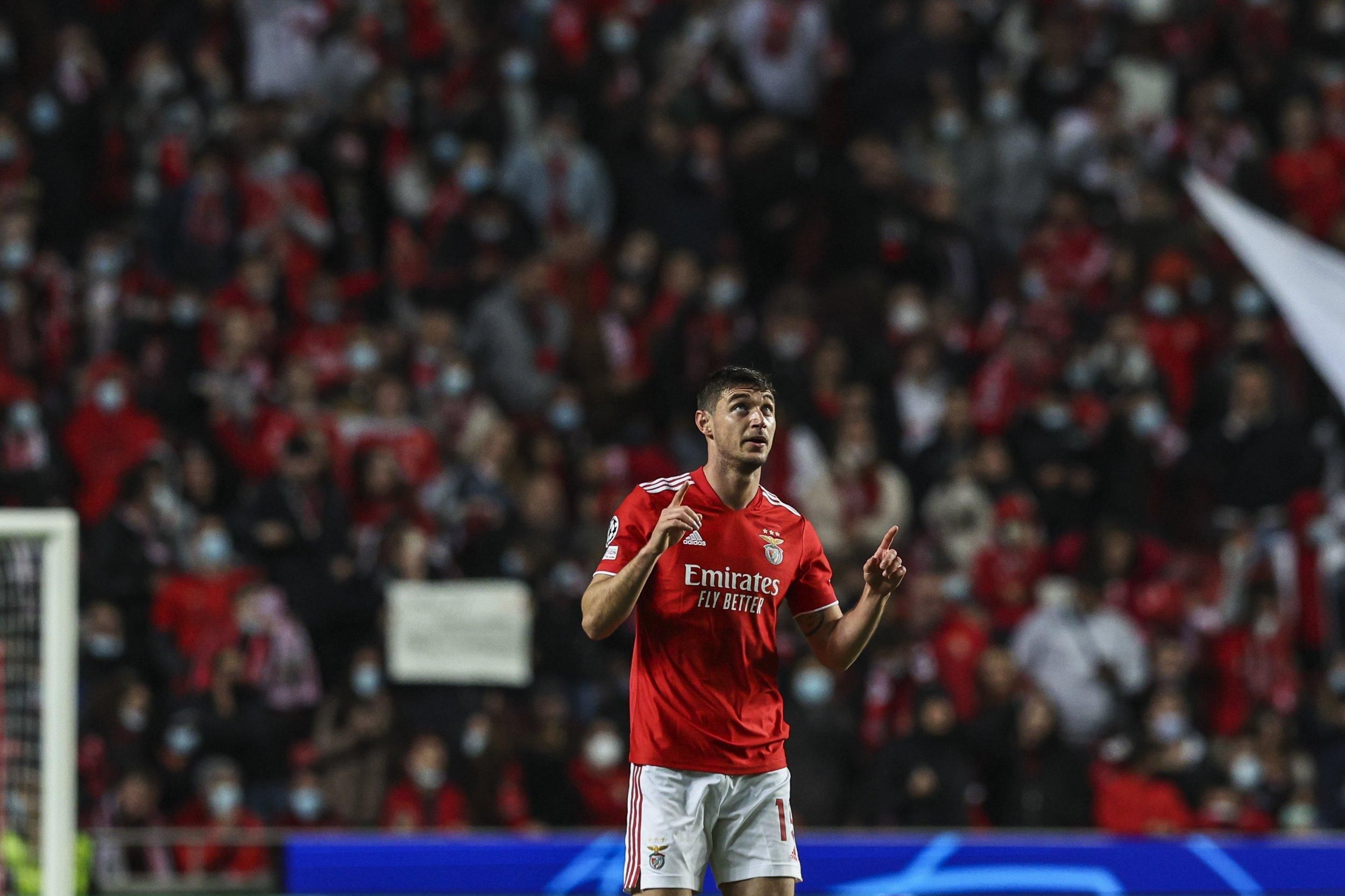 Треба все контролювати, щоб зір не пропав, – Яремчук розповів про наслідки травми ока - Збірна Треба все контролювати, щоб зір не пропав, – Яремчук розповів про наслідки травми ока - Збірна