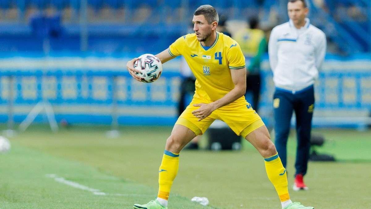Сергей Кривцов Сергей Кривцов