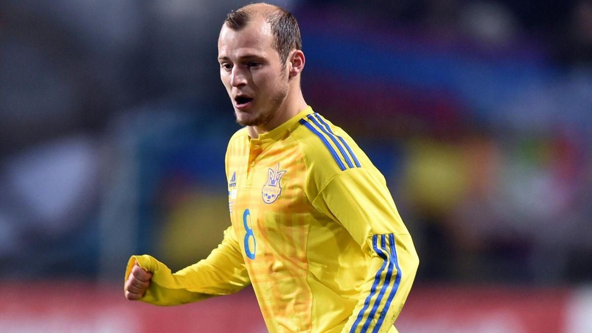 Роман Зозуля Роман Зозуля