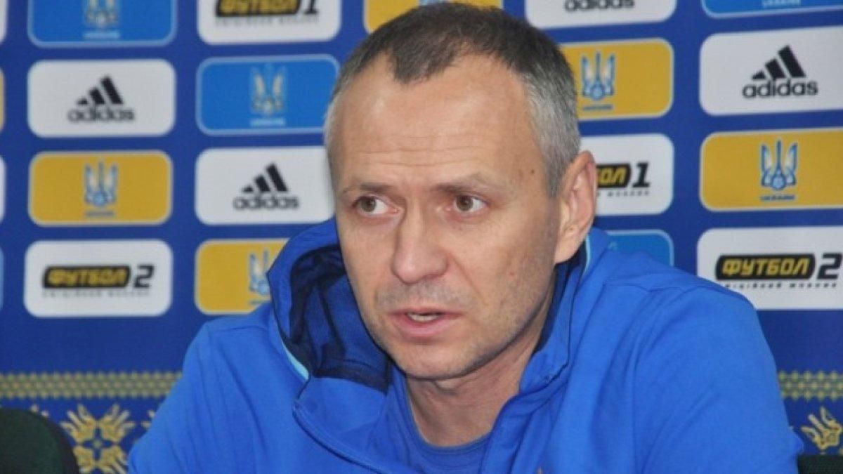 Час дати їм п.зди, – толерантний Головко пройшовся по країні 404 - Збірна Час дати їм п.зди, – толерантний Головко пройшовся по країні 404 - Збірна