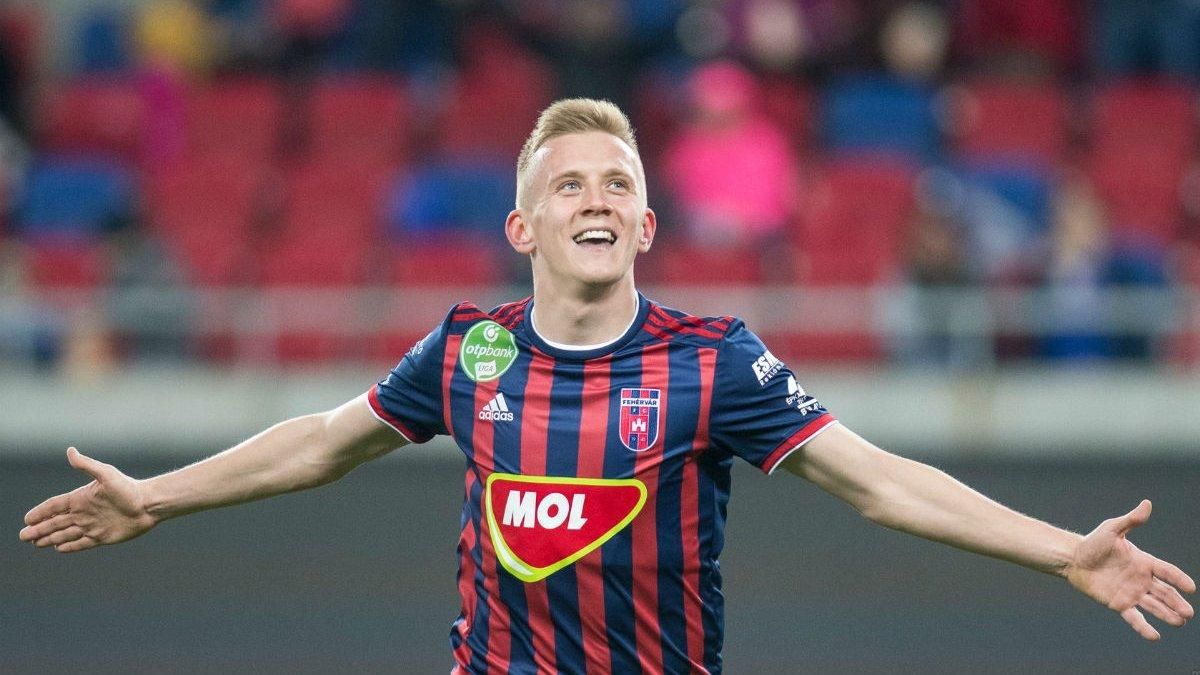 Иван Петряк Иван Петряк