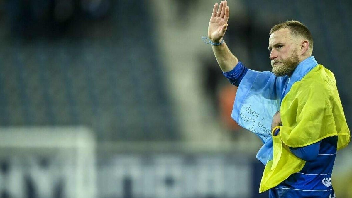 Роман Безус Роман Безус