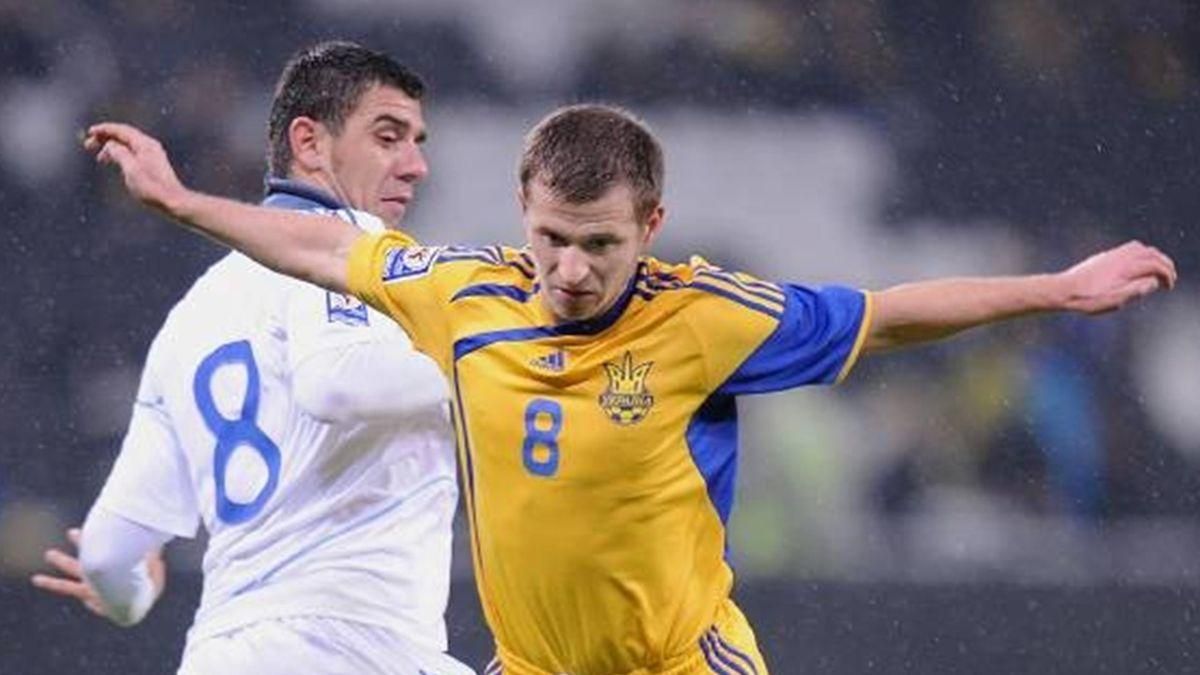 З батьками не спілкуюся, вони мені не вірять, – Алієв вступив у територіальну оборону - Збірна З батьками не спілкуюся, вони мені не вірять, – Алієв вступив у територіальну оборону - Збірна