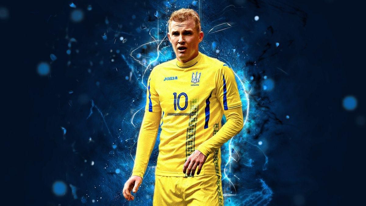 Віктор Коваленко Віктор Коваленко