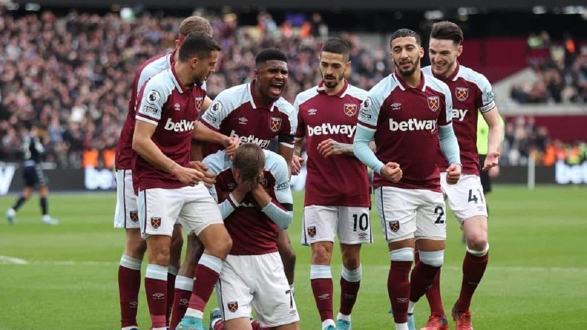 Андрій Ярмоленко Андрій Ярмоленко