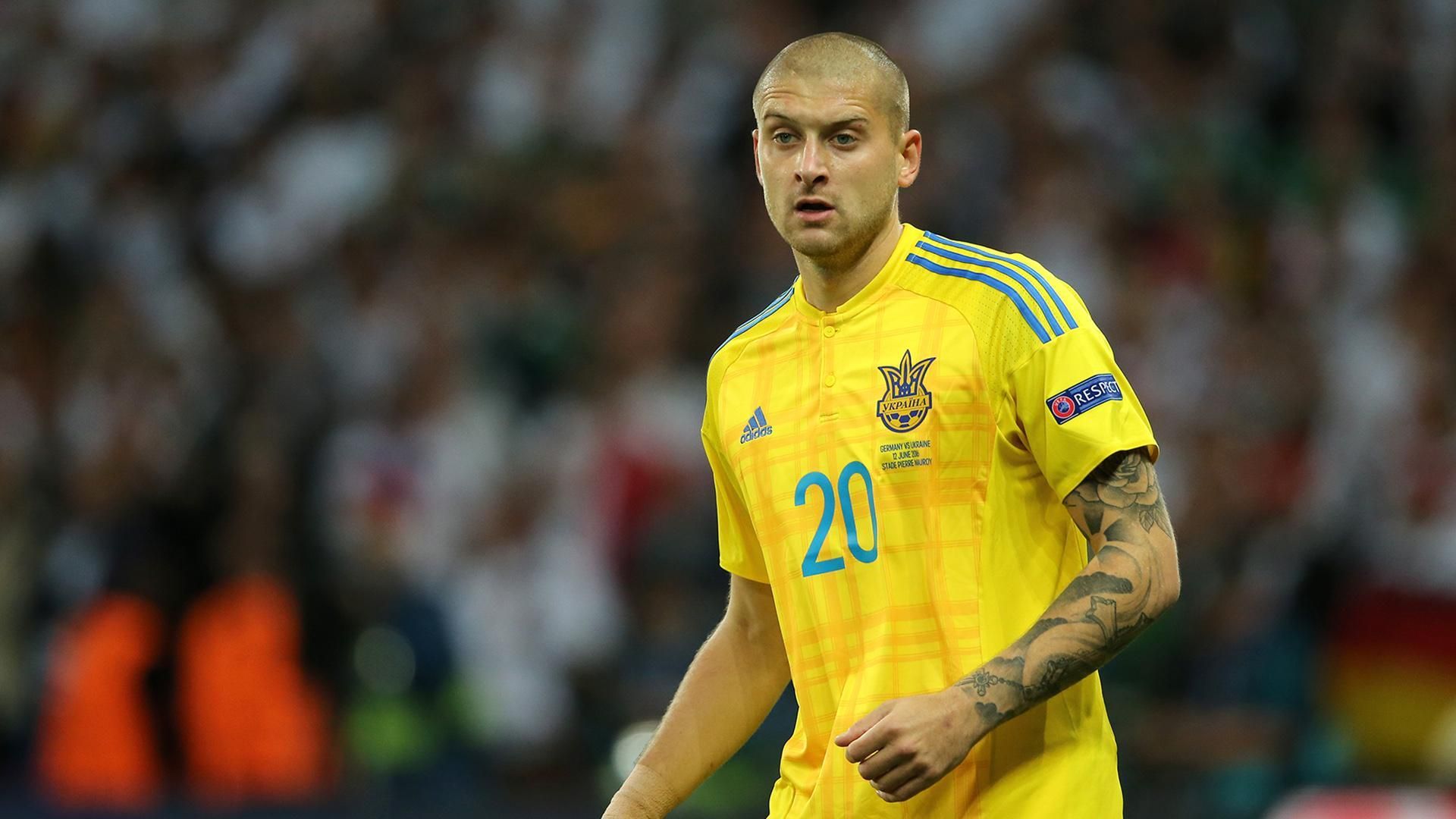 Ярослав Ракицький Ярослав Ракицький