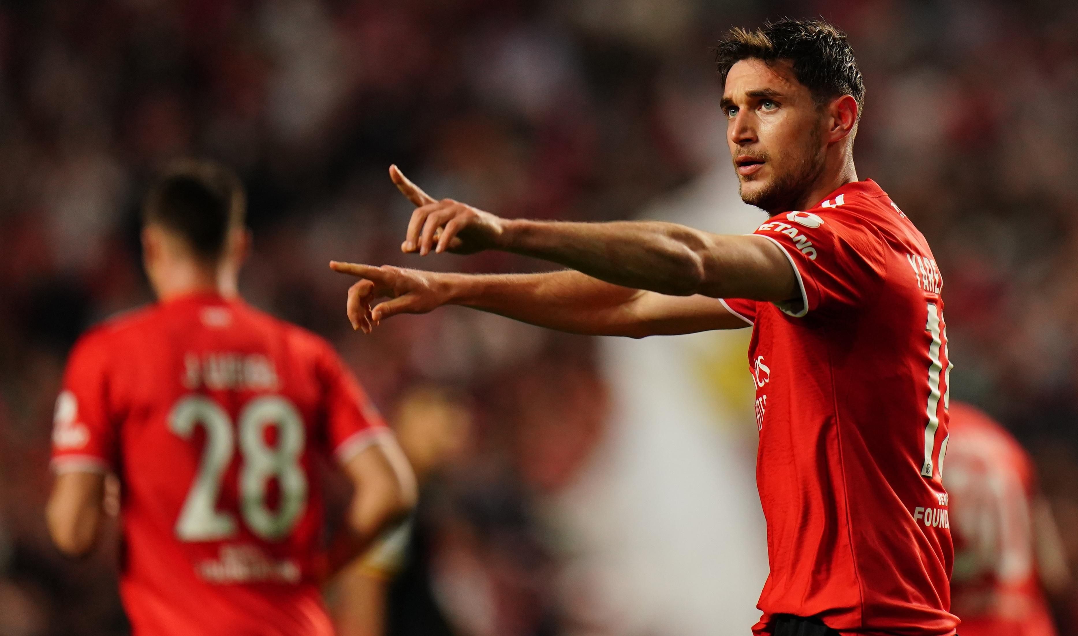 Роман Яремчук Роман Яремчук