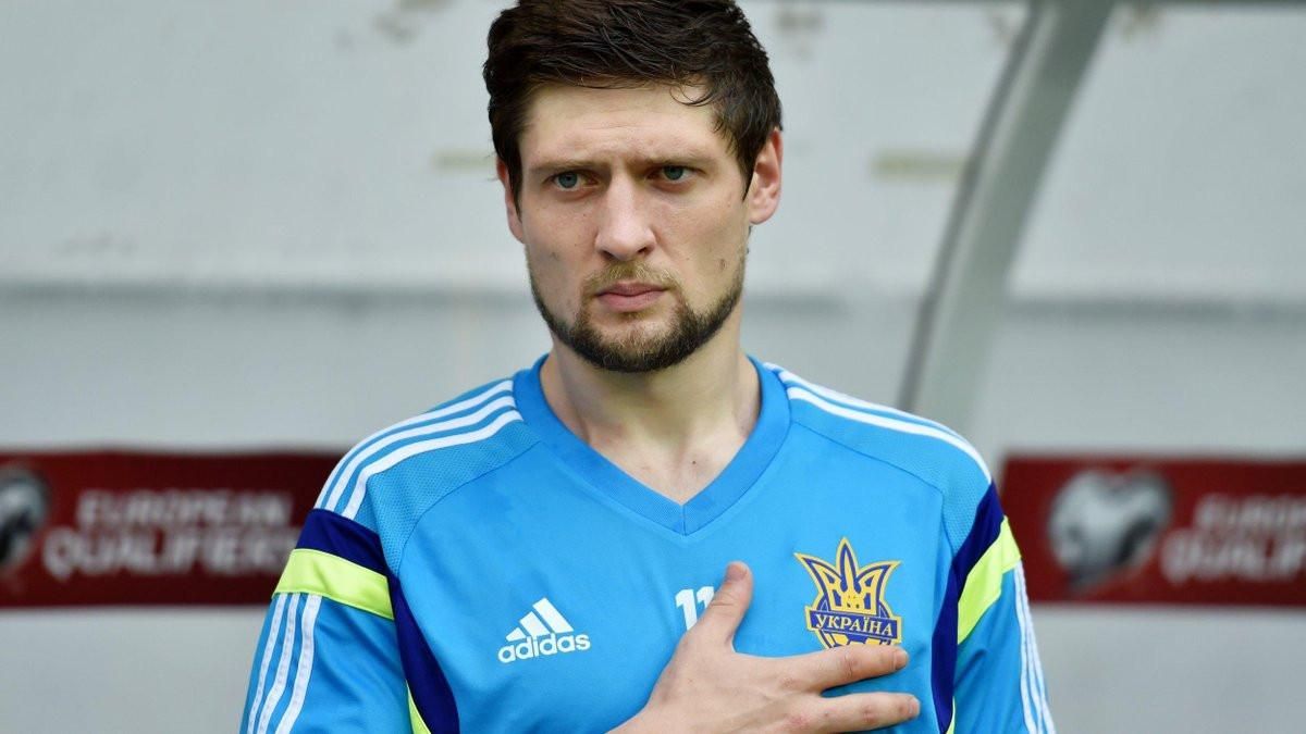 Евгений Селезнев Евгений Селезнев