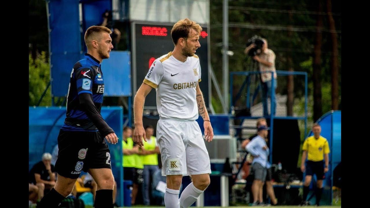 Прізвище Лукашенка називали пошепки, – український футболіст пригадав виступи у Білорусі - Збірна Прізвище Лукашенка називали пошепки, – український футболіст пригадав виступи у Білорусі - Збірна