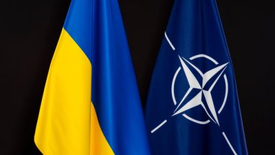Мадридский саммит НАТО станет "холодным душем" для России: интервью с экспертом